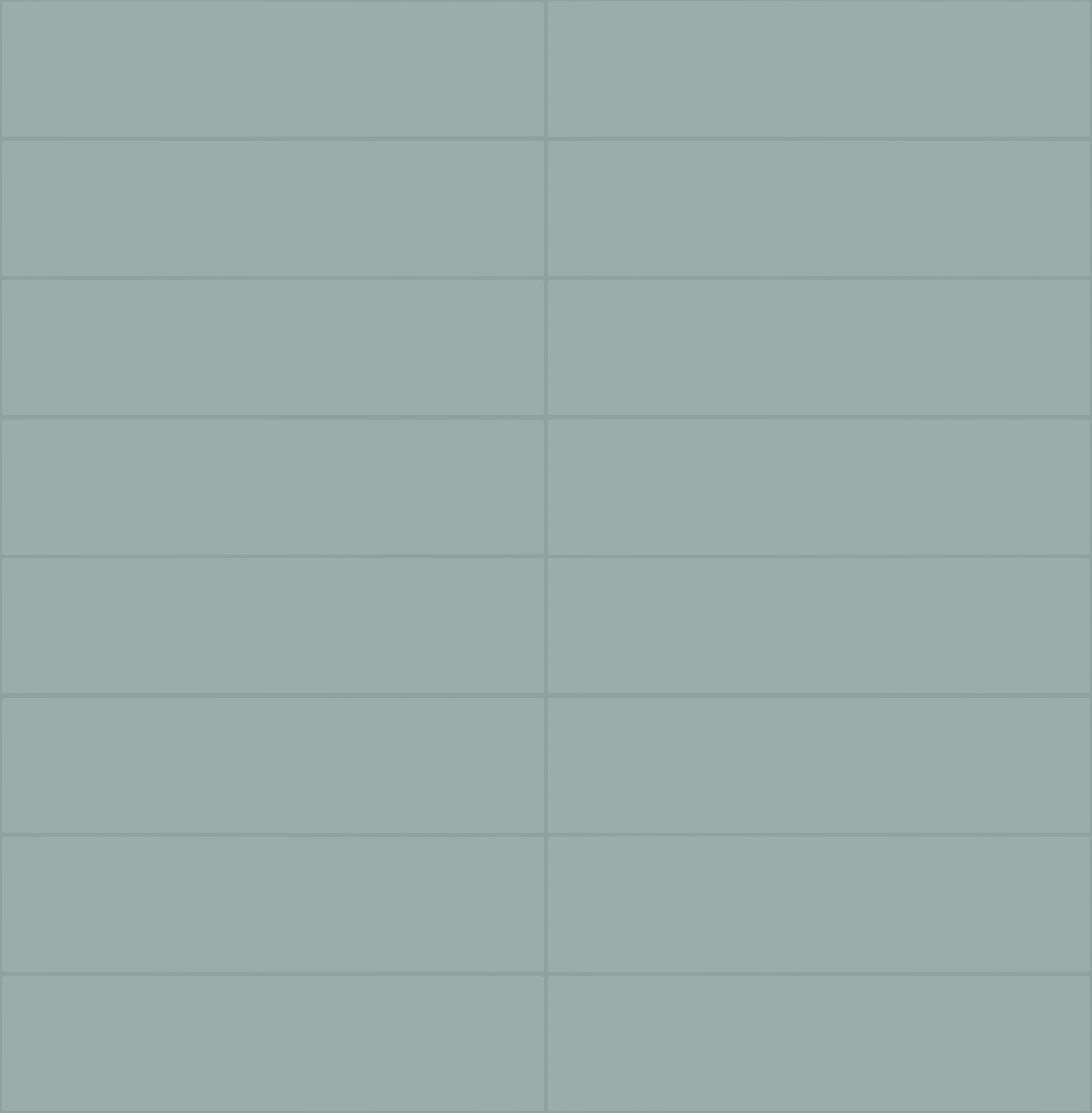 Download 3D Texture Regolo Ultramatte 7,5x30 7534 Ossido