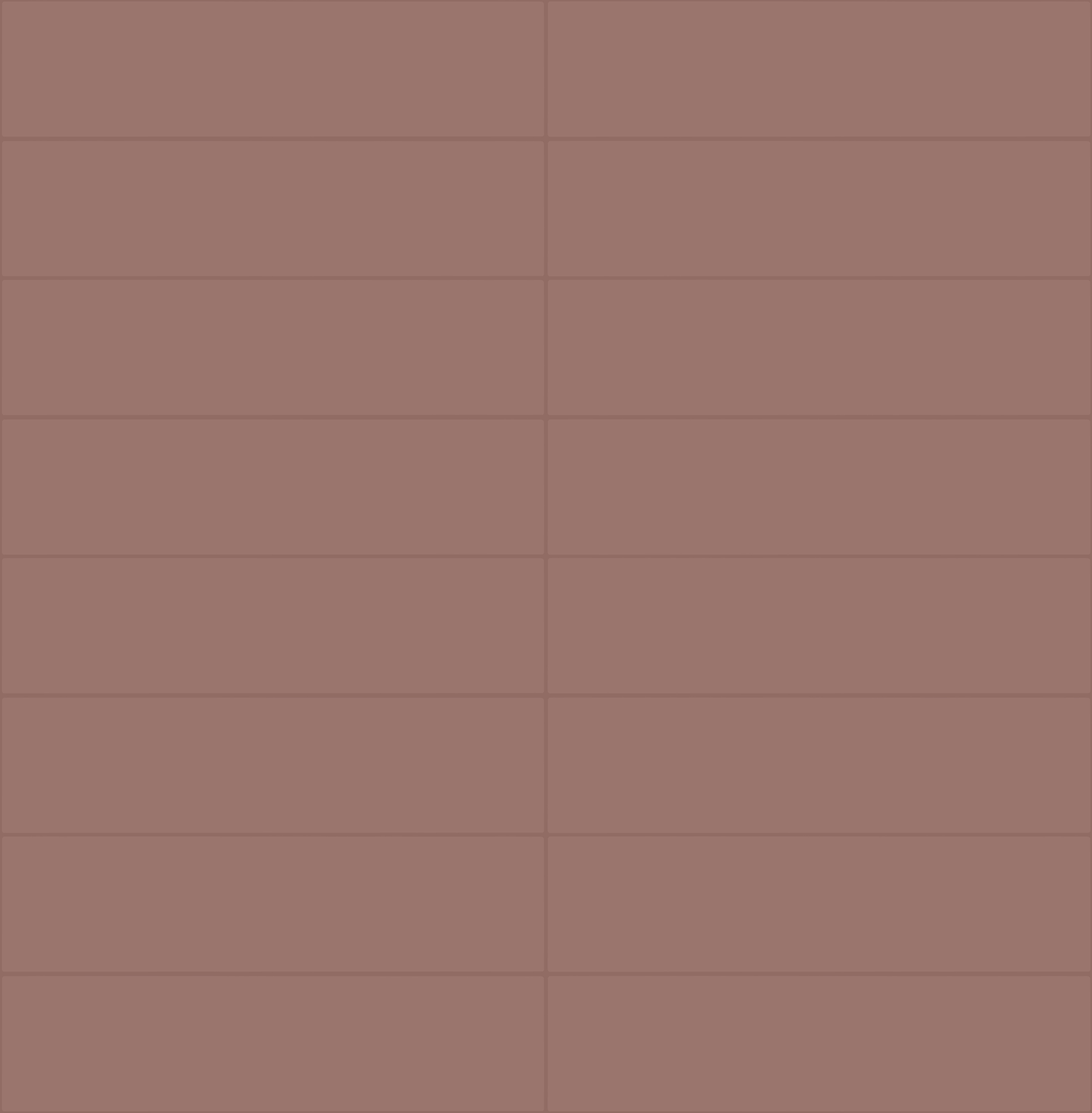 Download 3d texture Regolo Ultramatte 7,5x30 7536 Mattone appiani