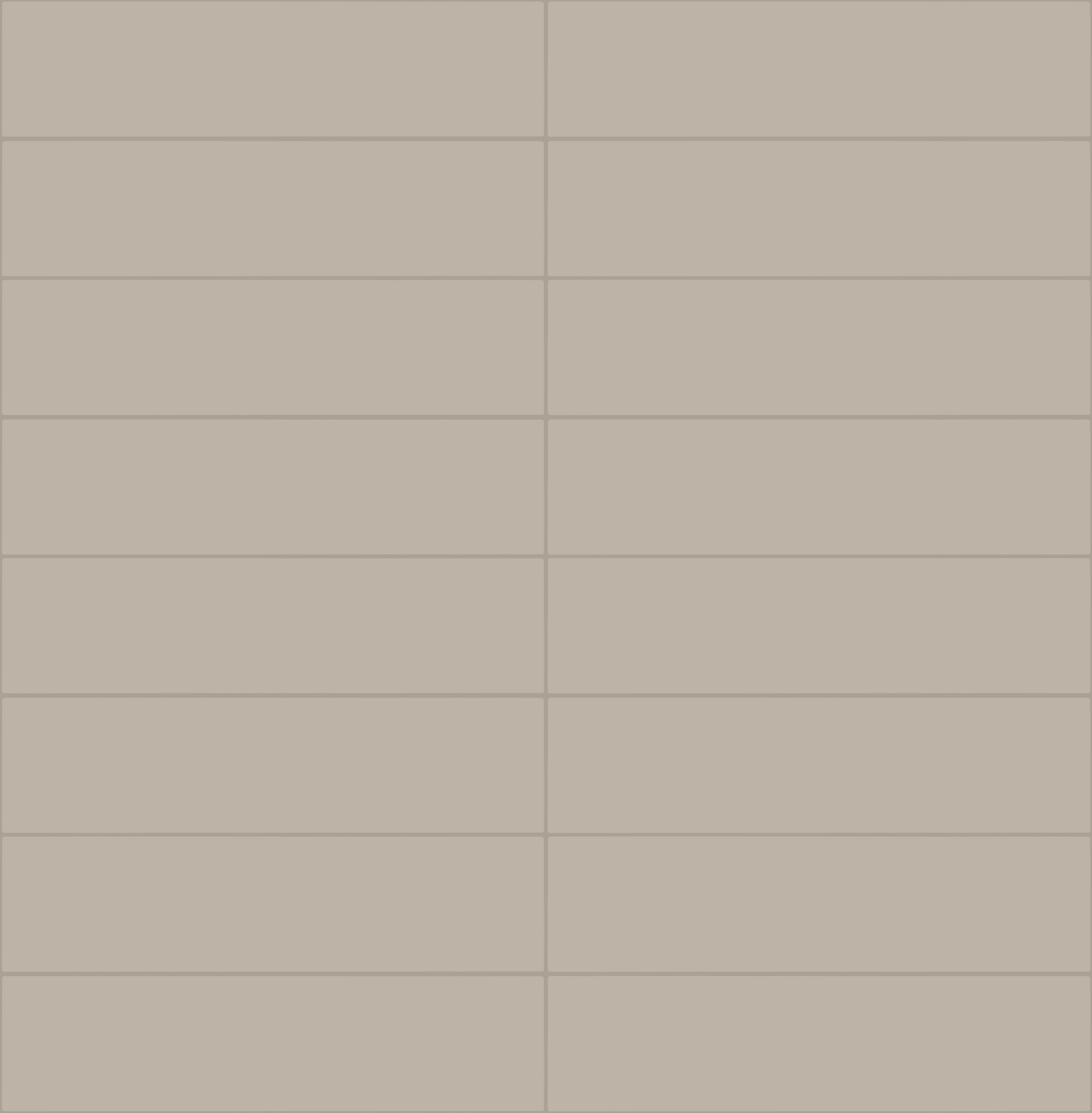 Download 3D Texture Regolo Ultramatte 7,5x30 7537 Tane' 