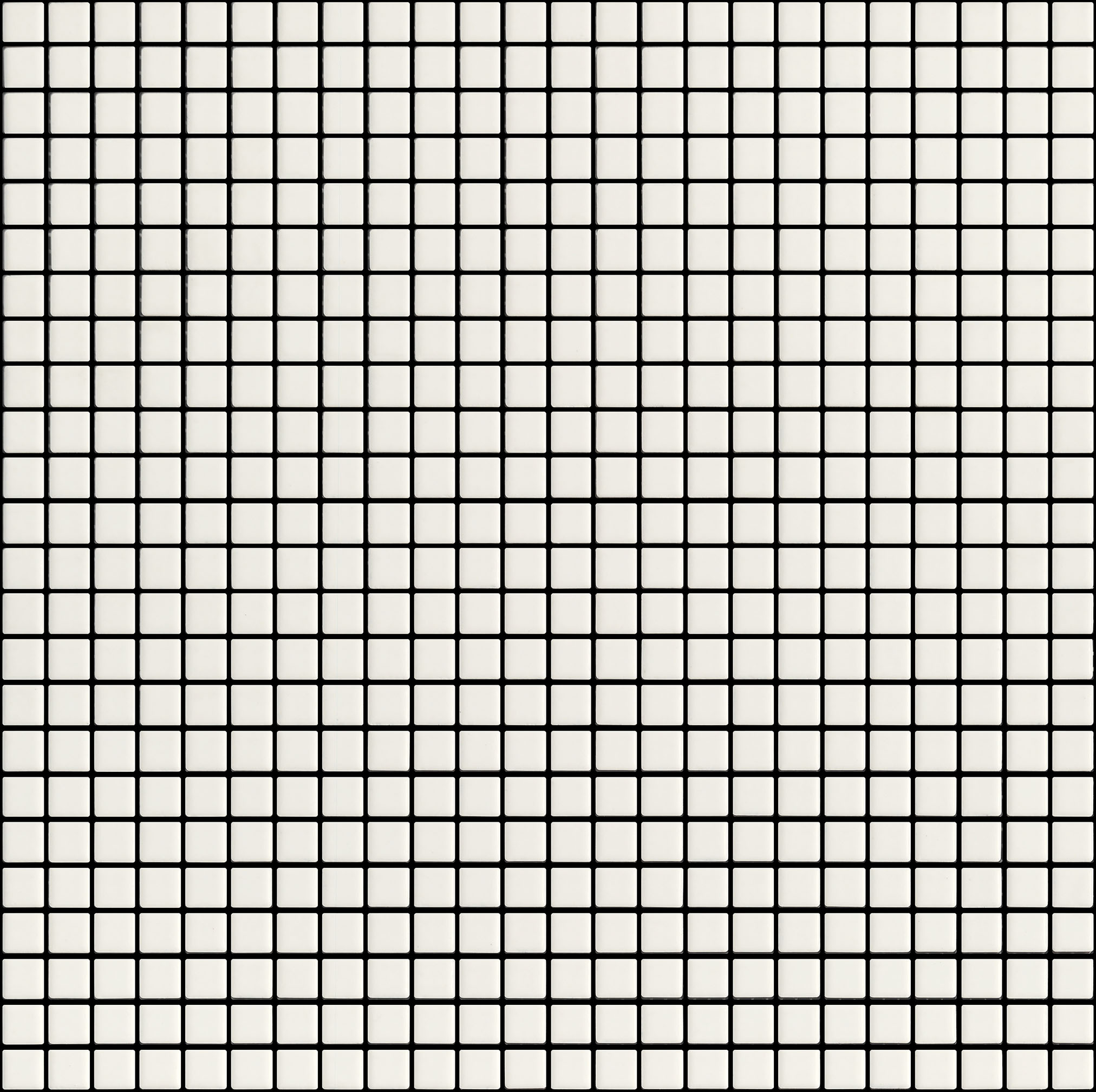 Downlaod 3D texture Seta 12x12 mm Appiani