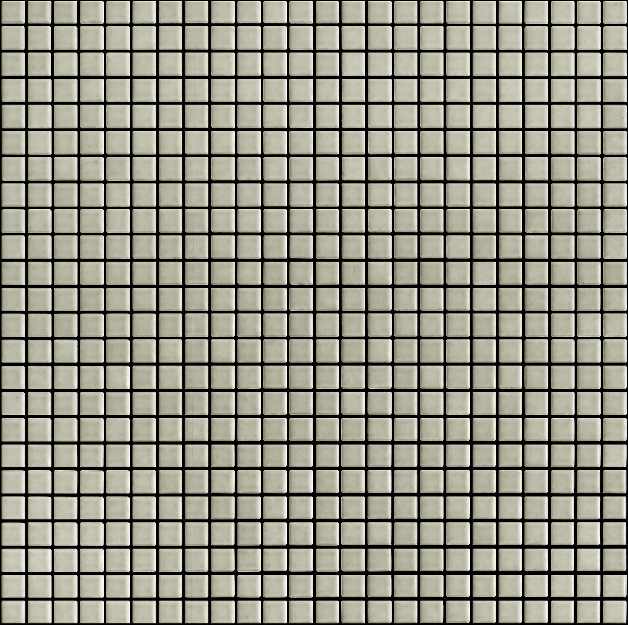 Download 3D texture Seta 1,2x1,2 4002 Appiani