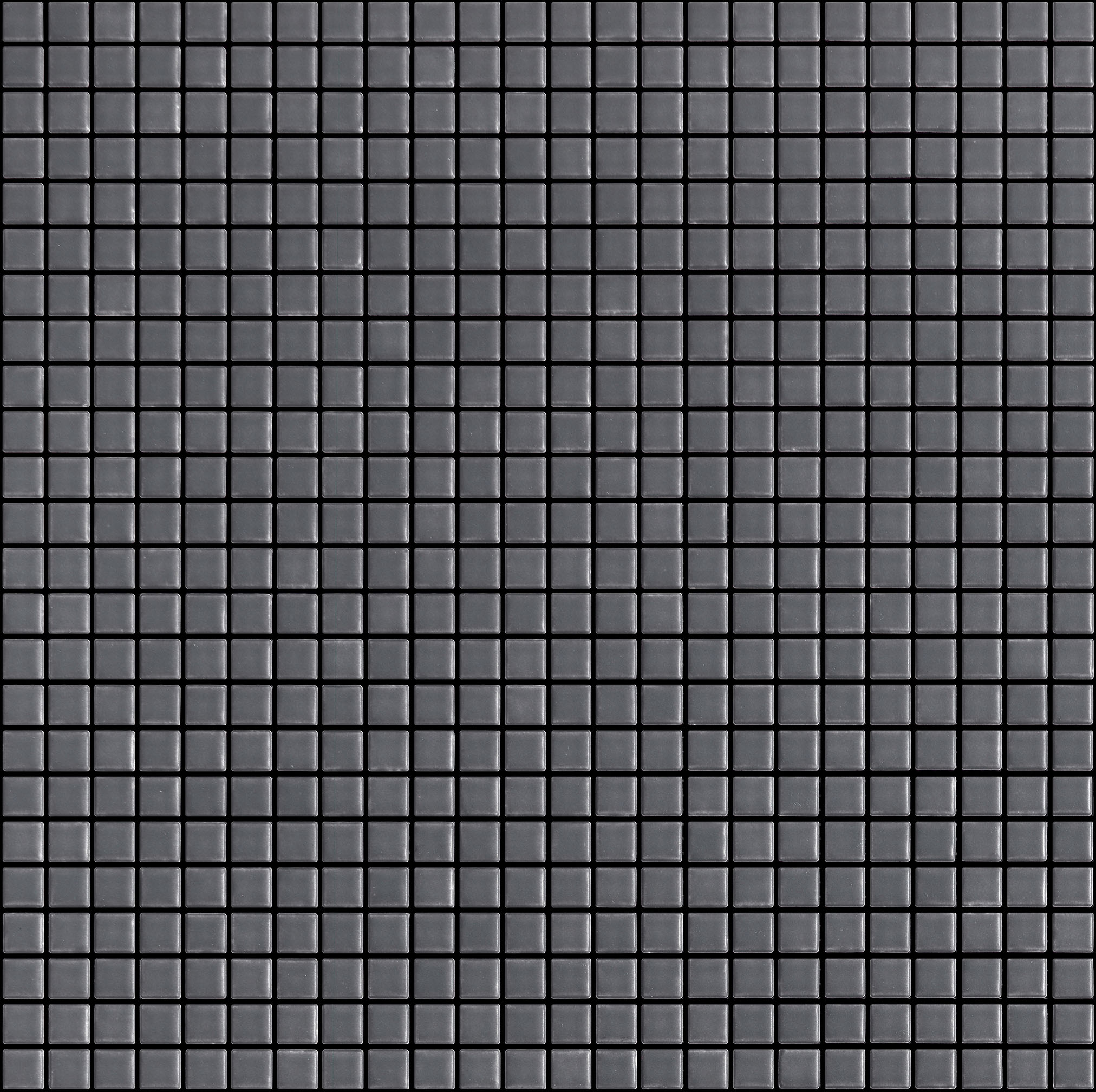 Download 3D texture Seta 1,2x1,2 4003 Appiani 