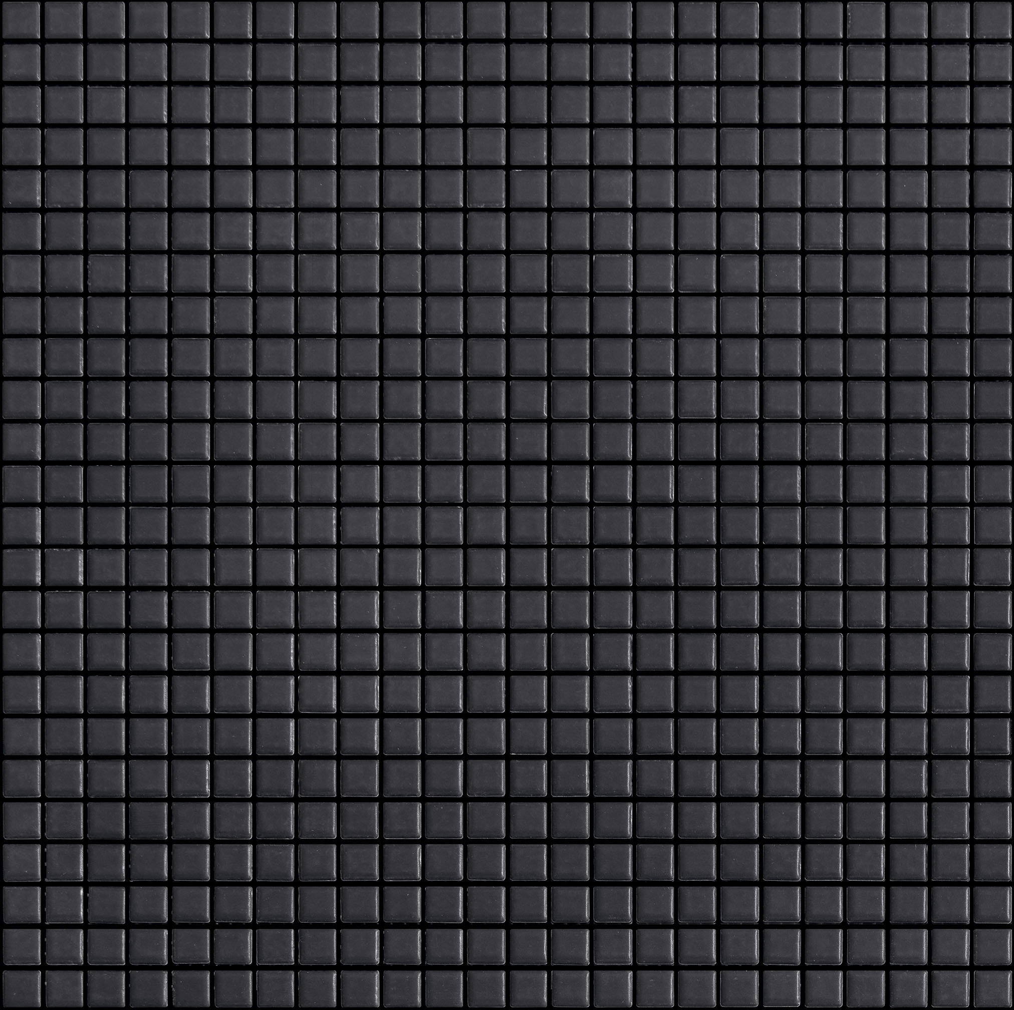 Download 3D texture seta 1,2x1,2 4004 Appiani