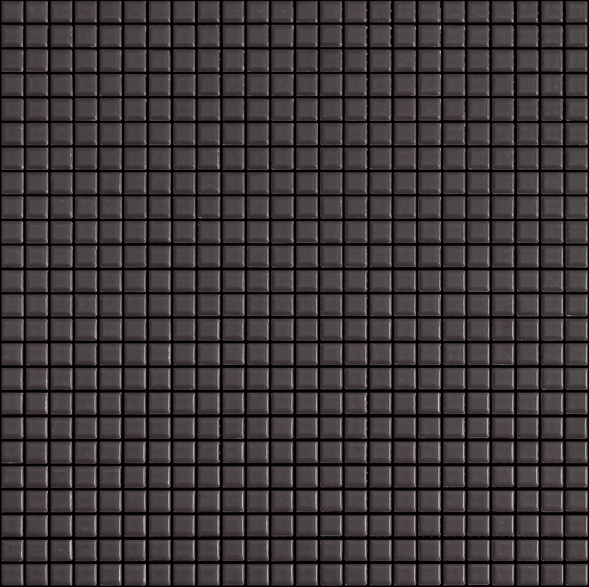 Download 3D Texture Seta 1,2x1,2 4005 Appiani 