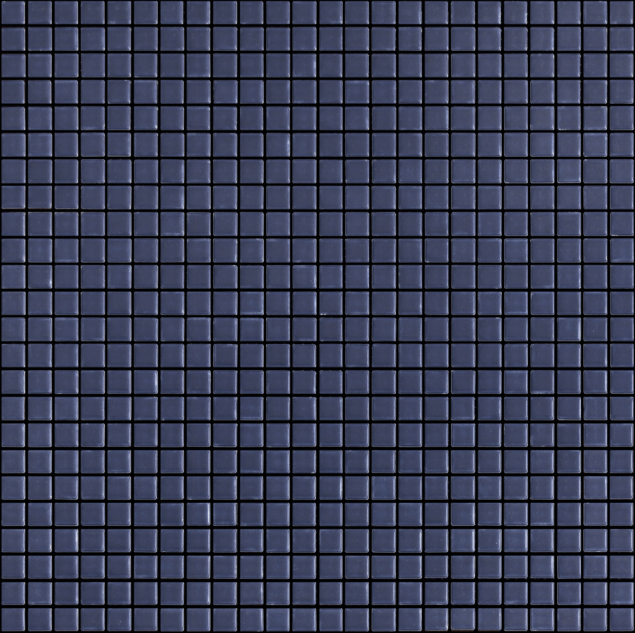 Download 3D Texture Seta 1,2x1,2 4008 Appiani