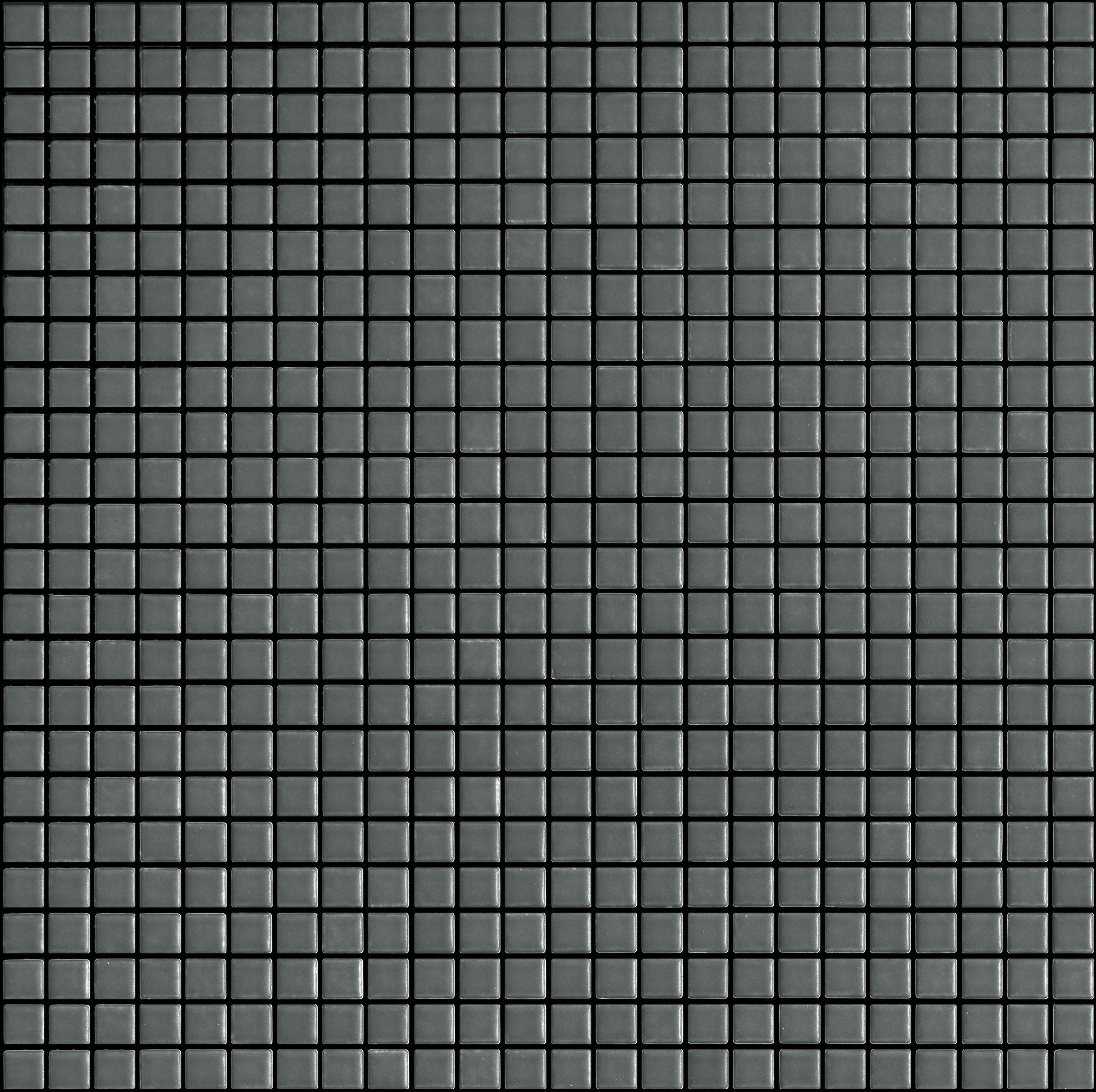 Download 3D Texture Seta 1,2x1,2 4009 Appiani