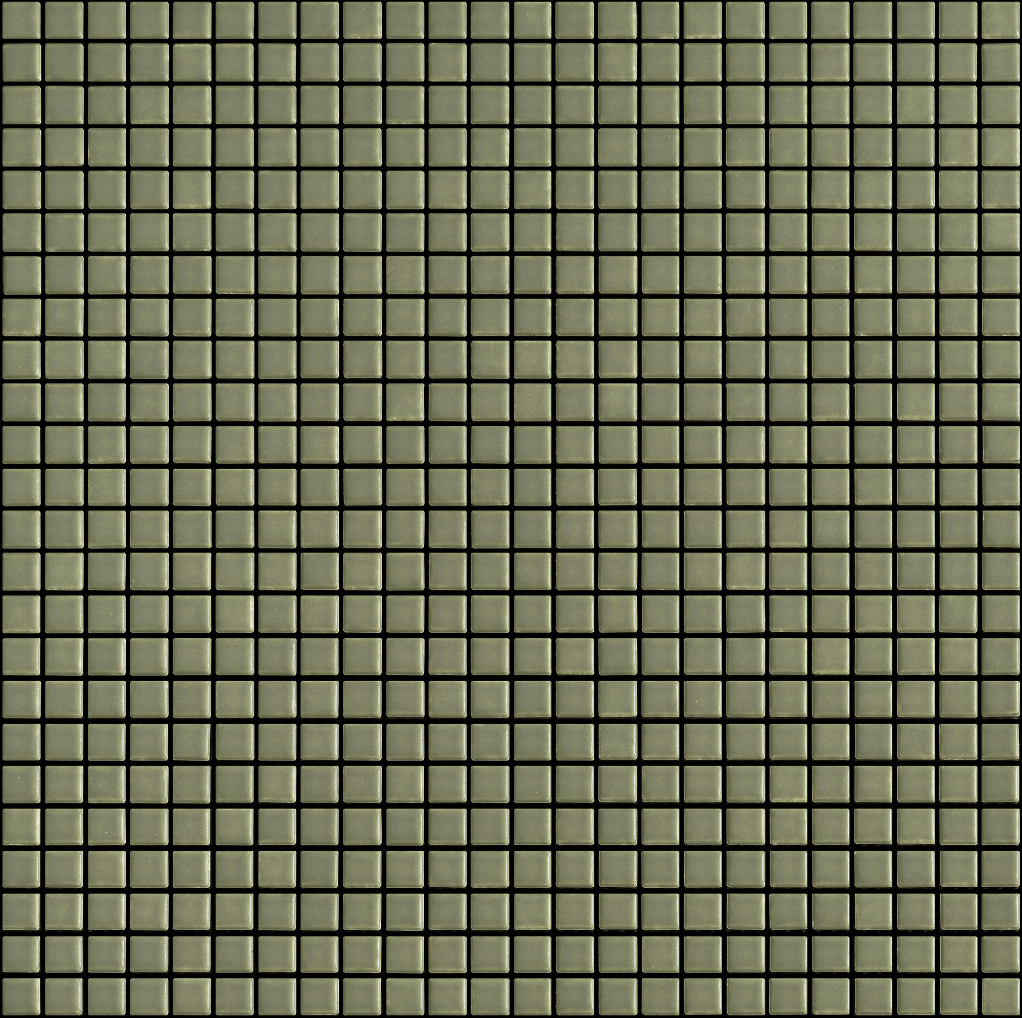 Download 3D Texture Seta 1,2x1,2 4010 Appiani