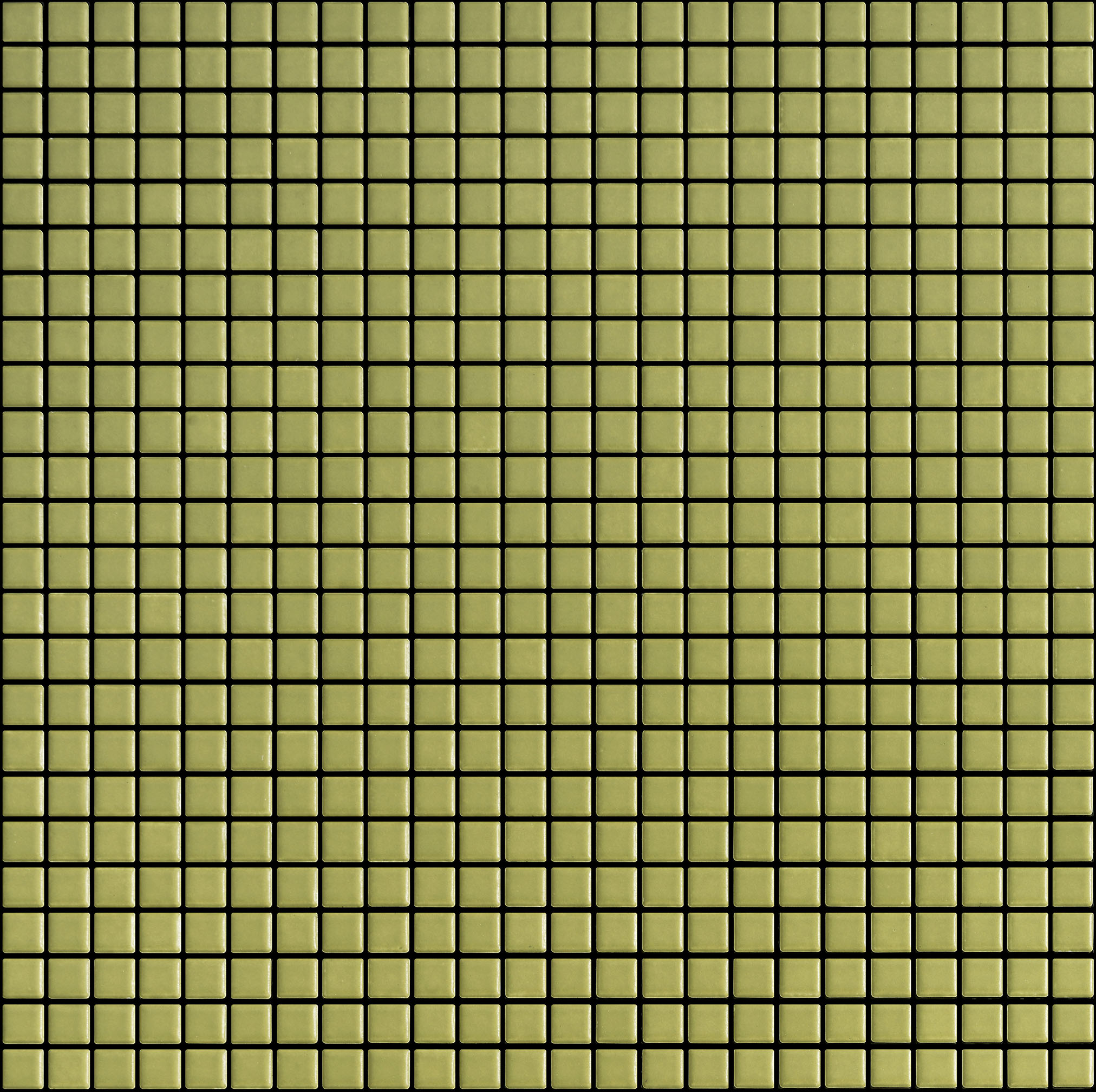 Download 3D texture Seta 1,2x,12 4011 Appiani
