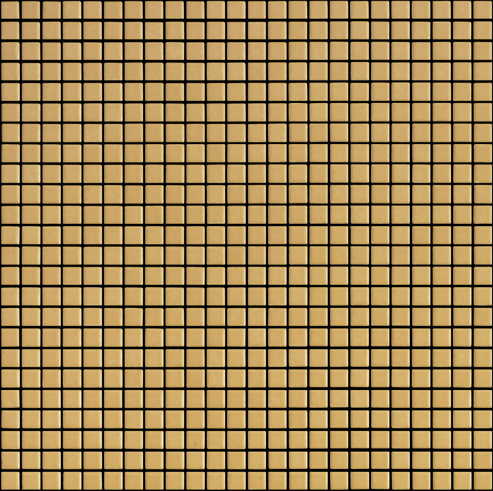 Download 3D texture Seta 1,2X1,2 Appiani Seta