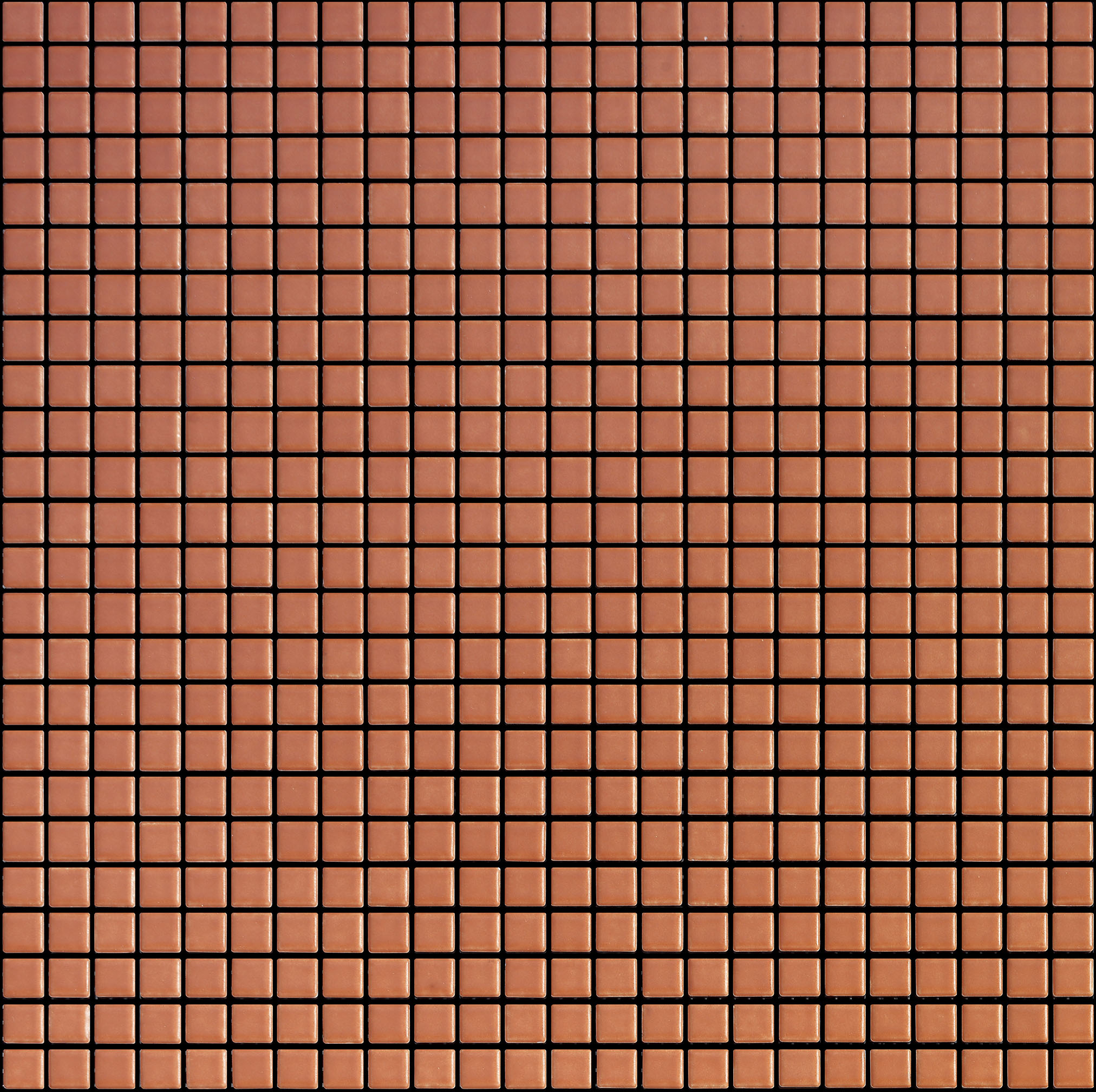 Download 3D Texture Seta 12x1,2 4013 Appiani