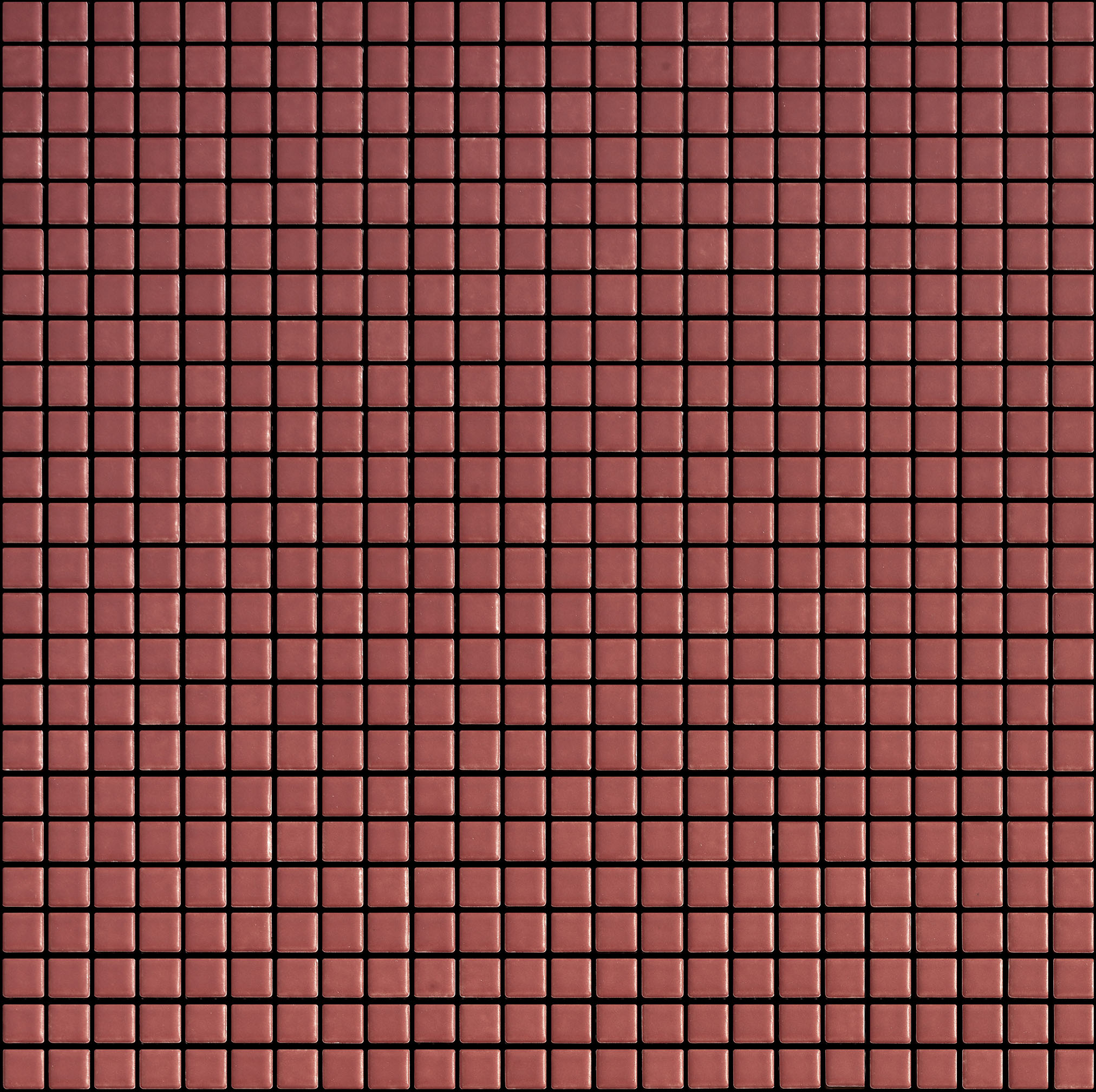 Download 3D texture Seta 1,2x1,2 4014 Appiani