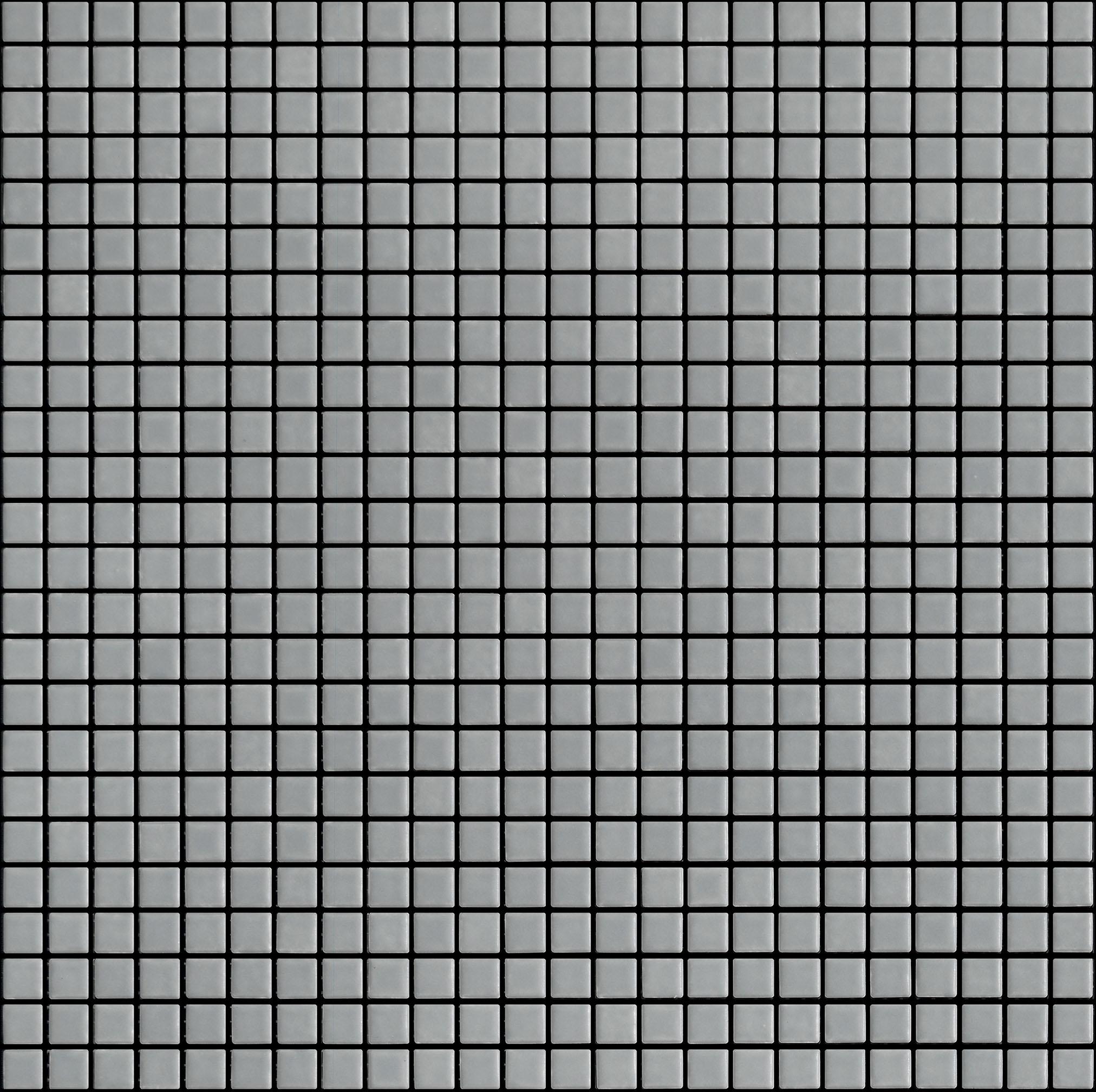 Download 3D Texture Seta 1,2x1,2 4020 Appiani Seta