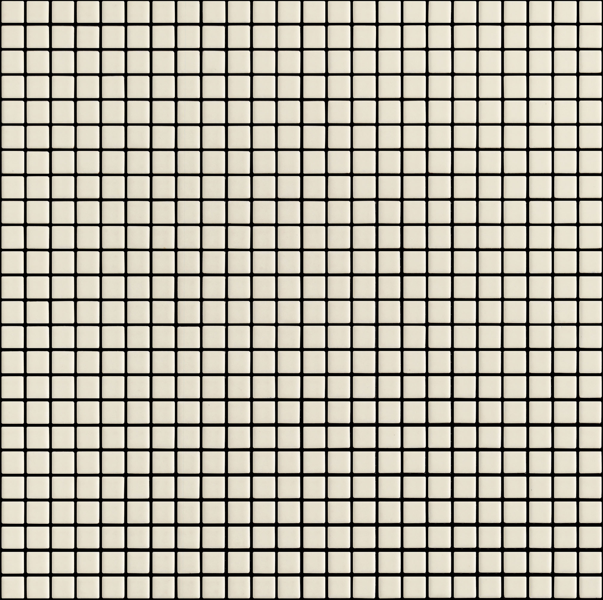 Download 3D texture Seta 1,2x1,2 4021 Appiani 