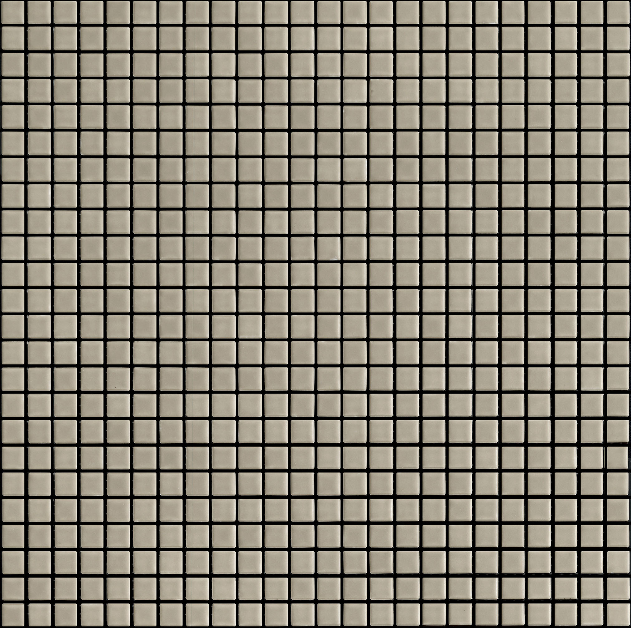 Download 3D Texture Seta 1,2x1,2 4022 Appiani