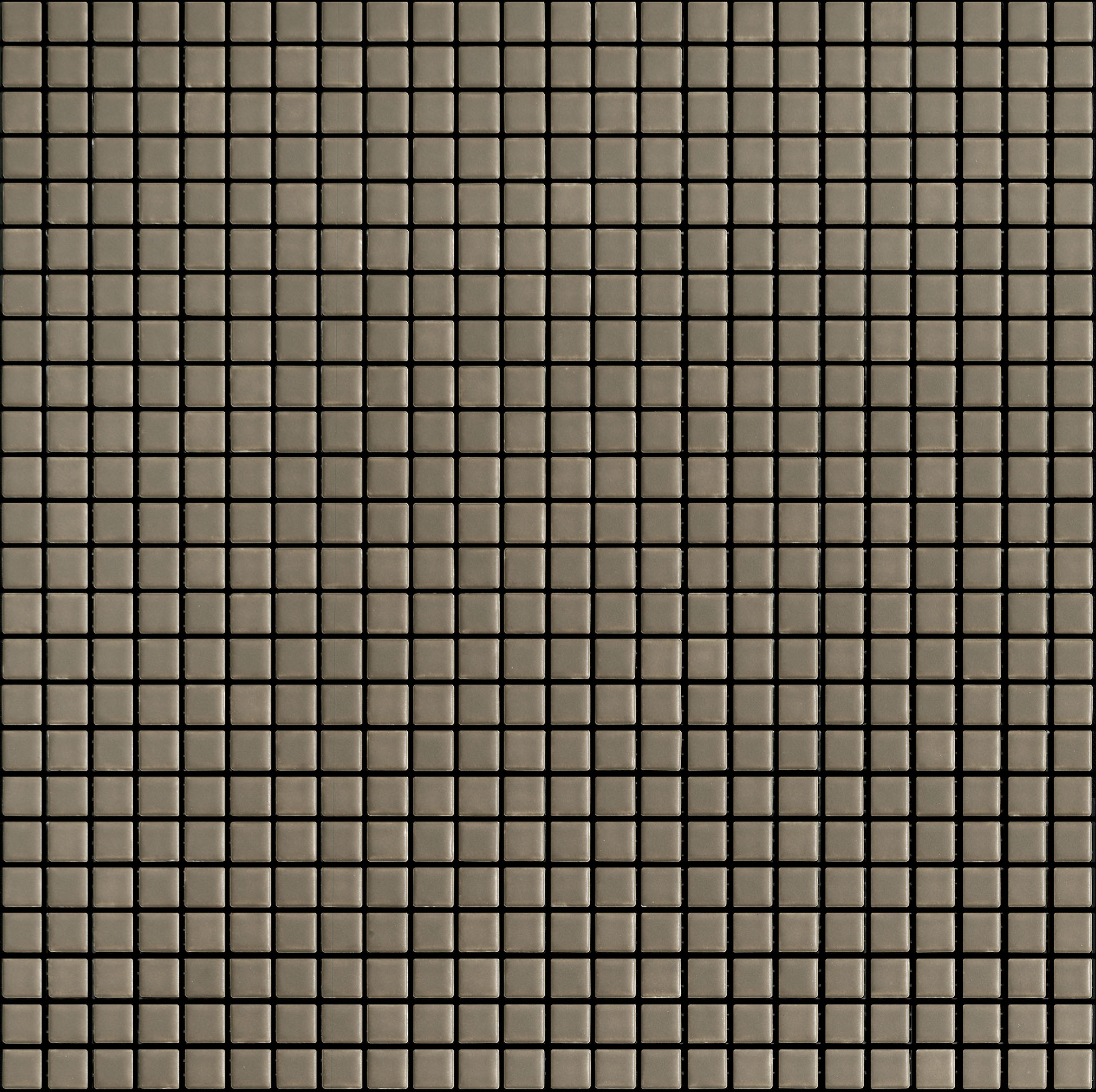 Download 3D Texture Seta 1,2x1,2 4023 Appiani 