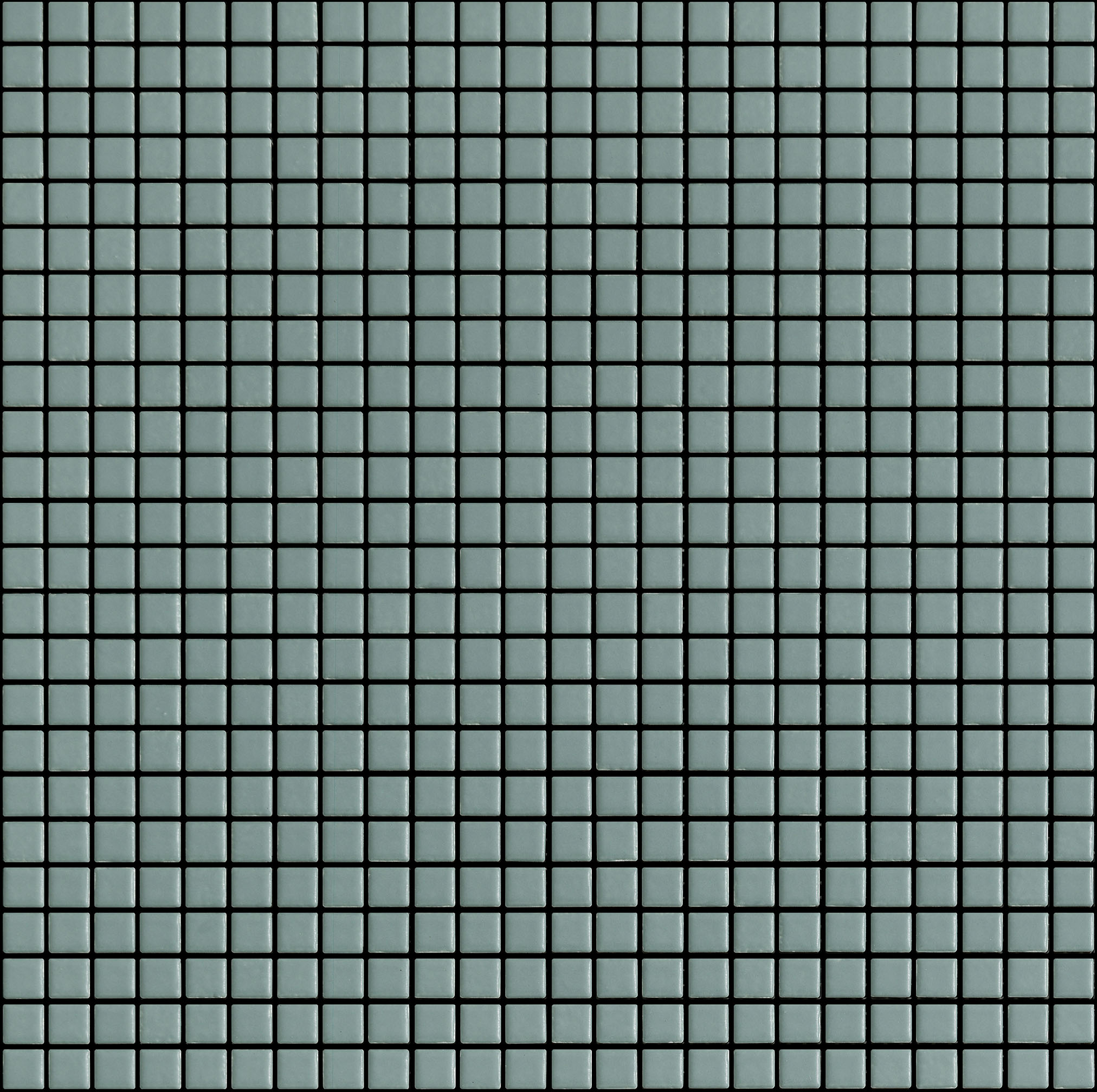 Download 3D Texture Seta 1,2x1,2 4024 Appiani