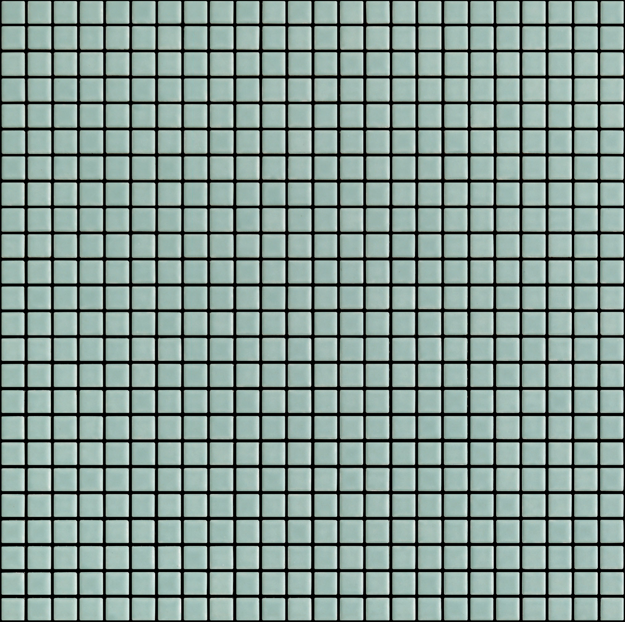 Download 3D texture Seta 1,2x1,2 4025 Appiani 