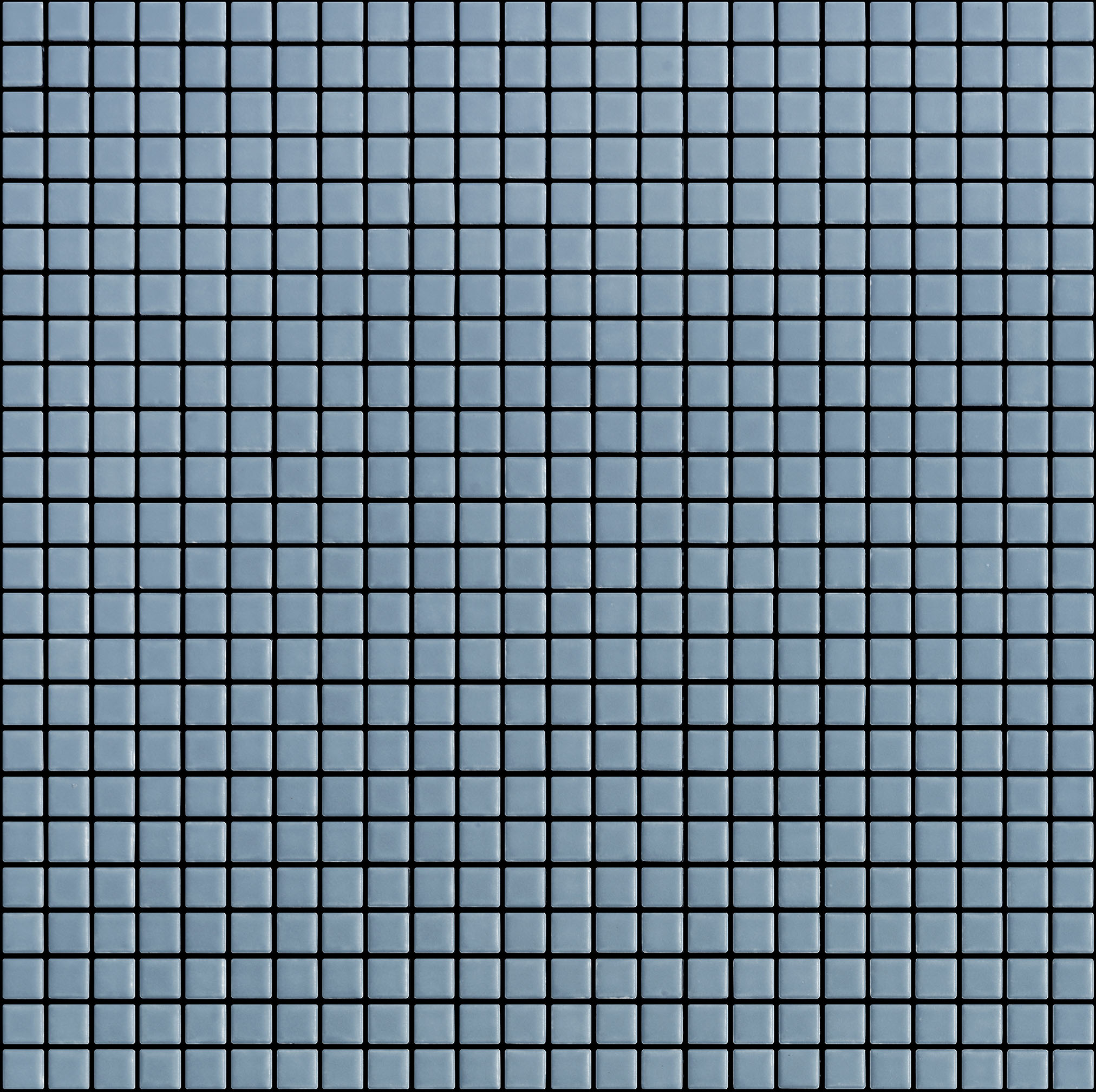 Download 3D texture Seta 1,2x1,2 4026 Appiani