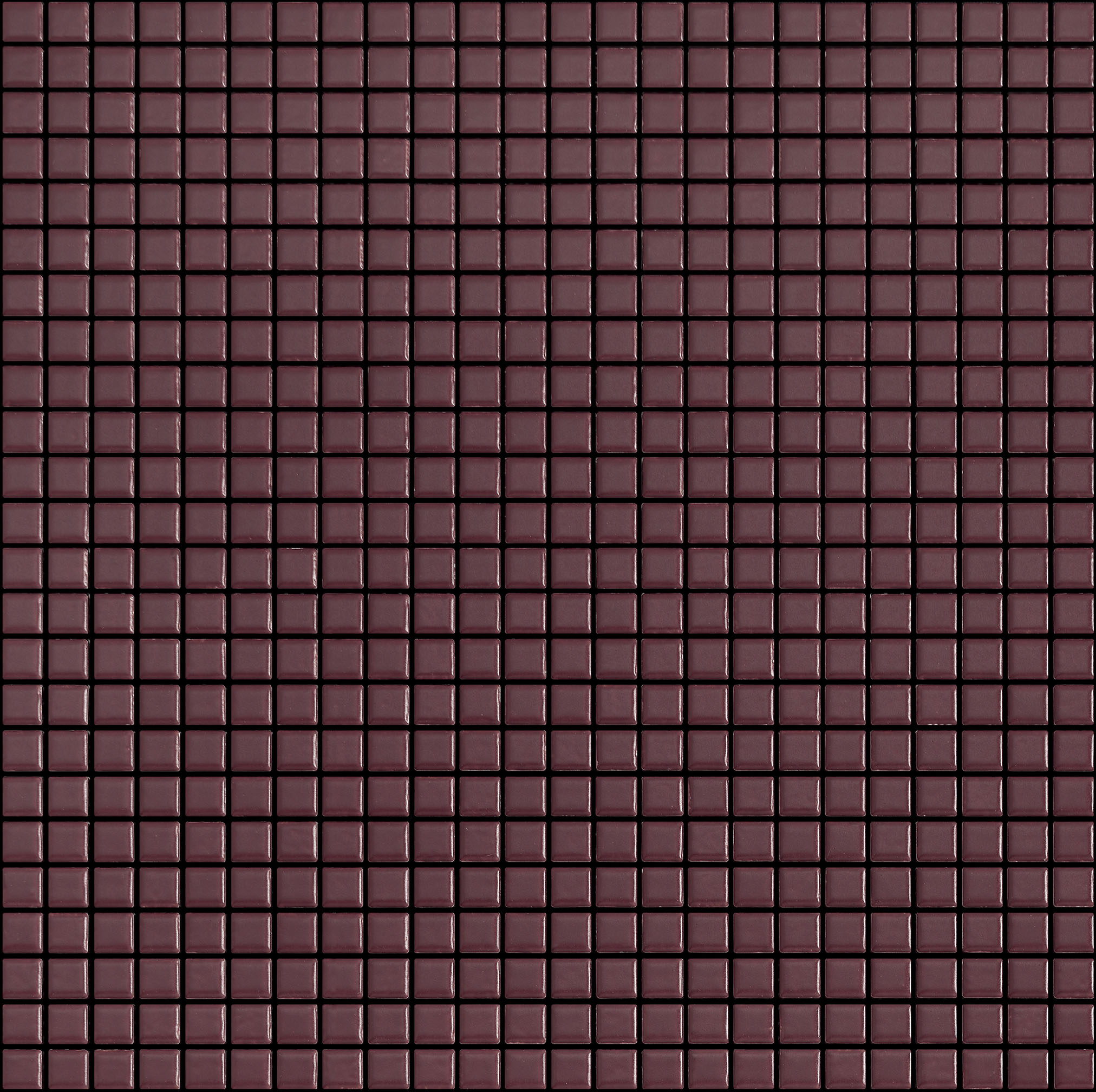 Download 3D texture Seta 1,2x1,2 4027 Appiani