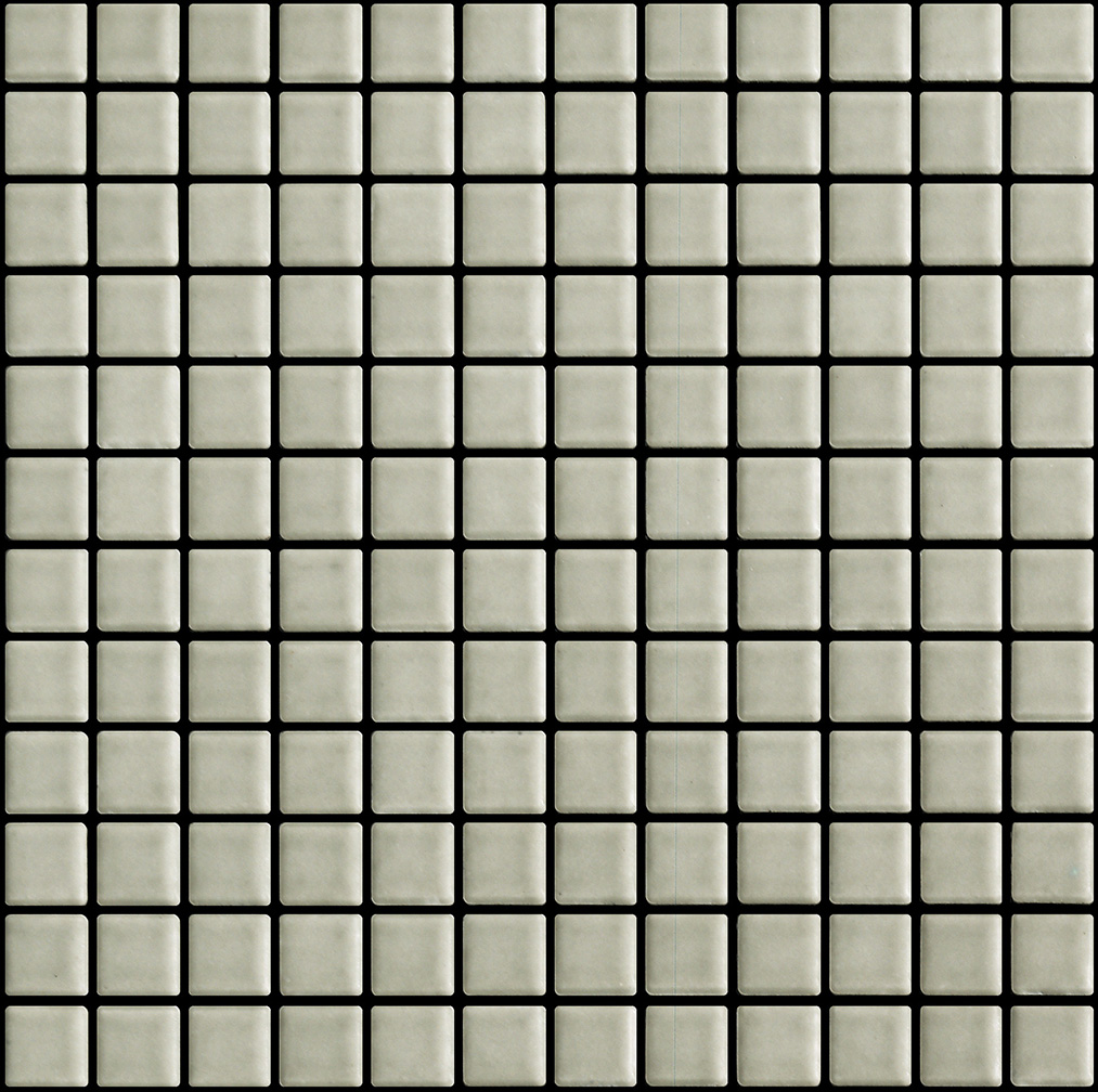 Download 3D Texture Seta 25x25 7002 Appiani