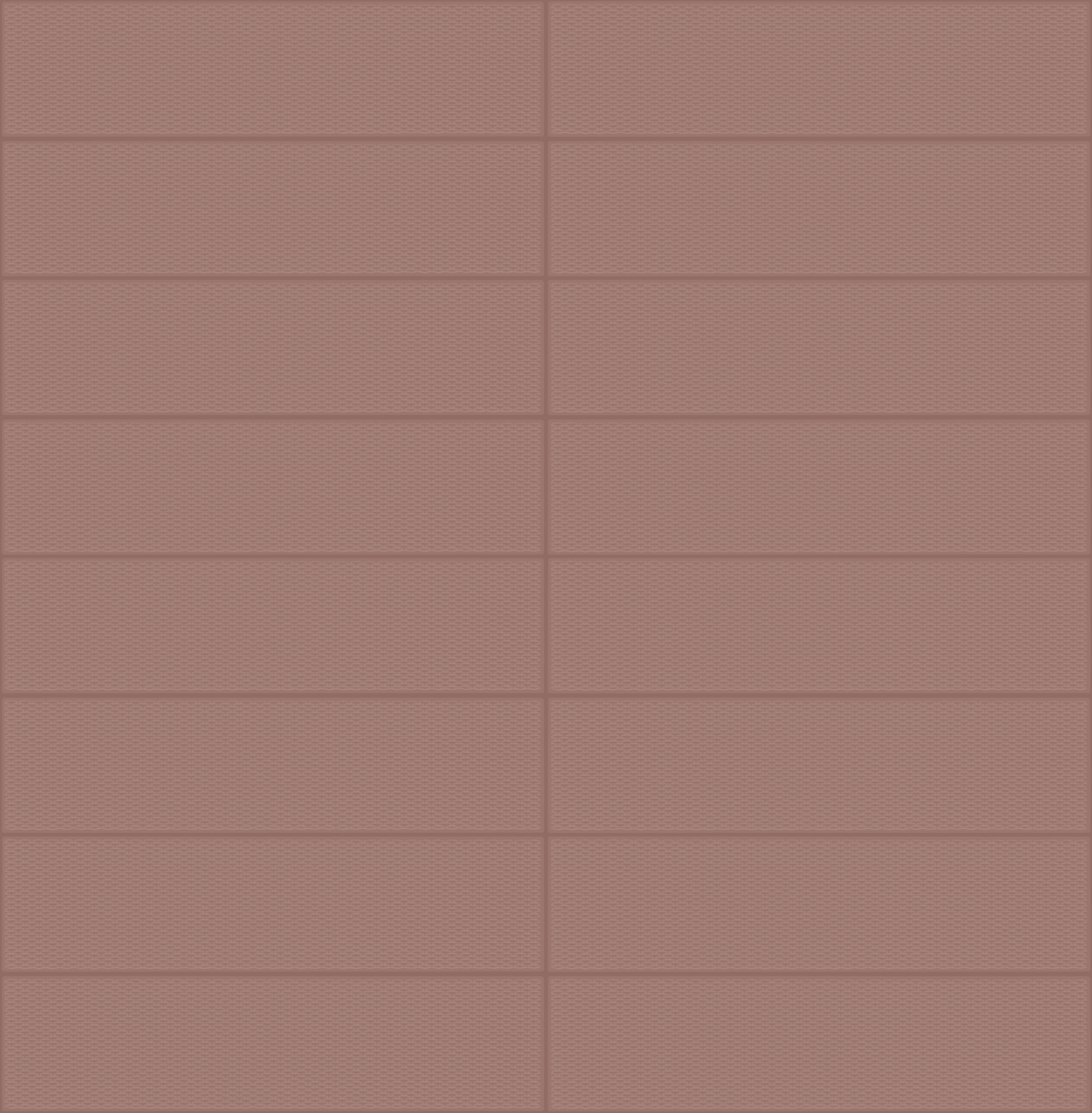 Download 3D Texture Tatami 7,5x30 7536 MATTONE