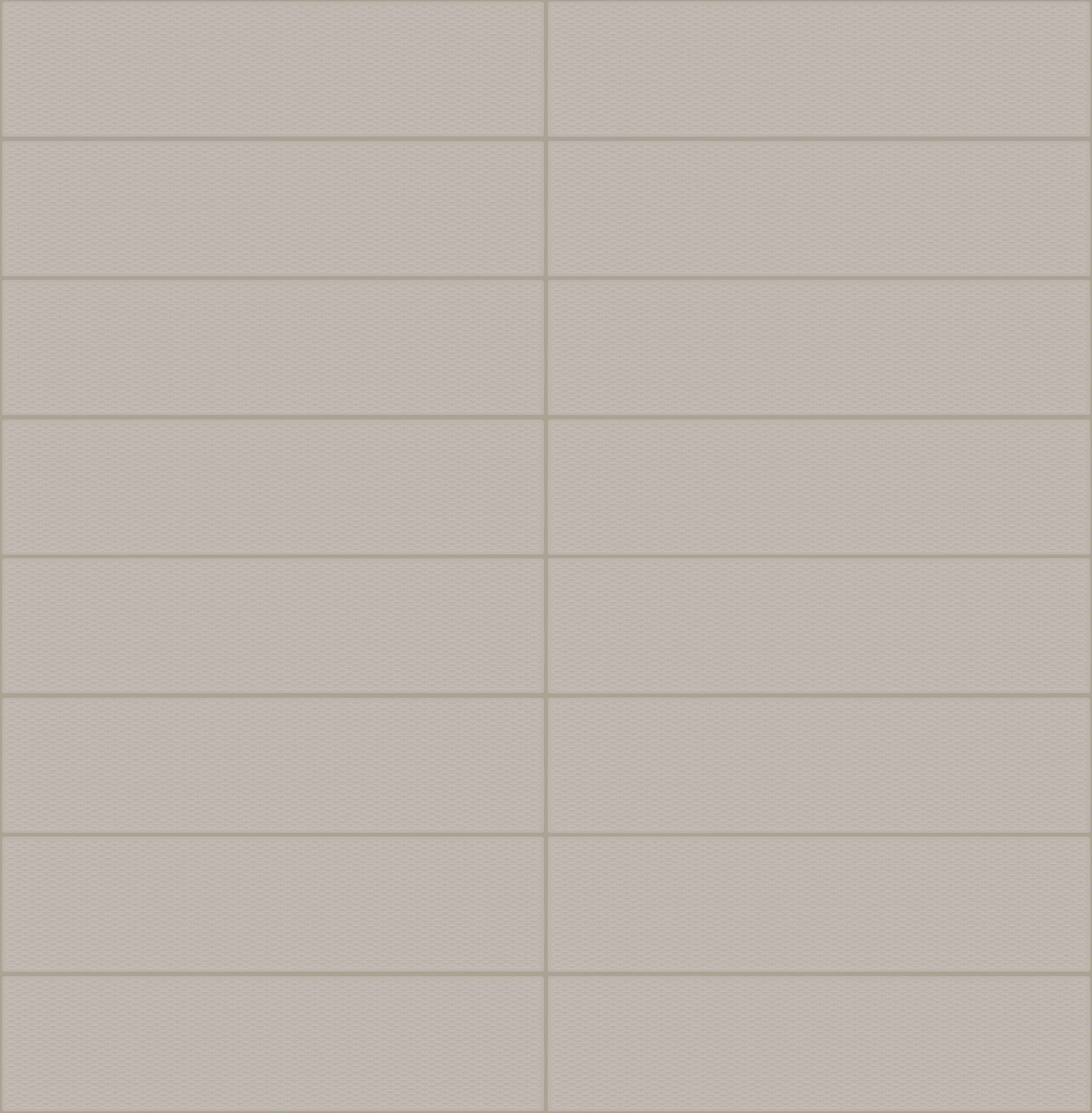 Download 3D texture Tatami 7,5x30 7537 Tane'
