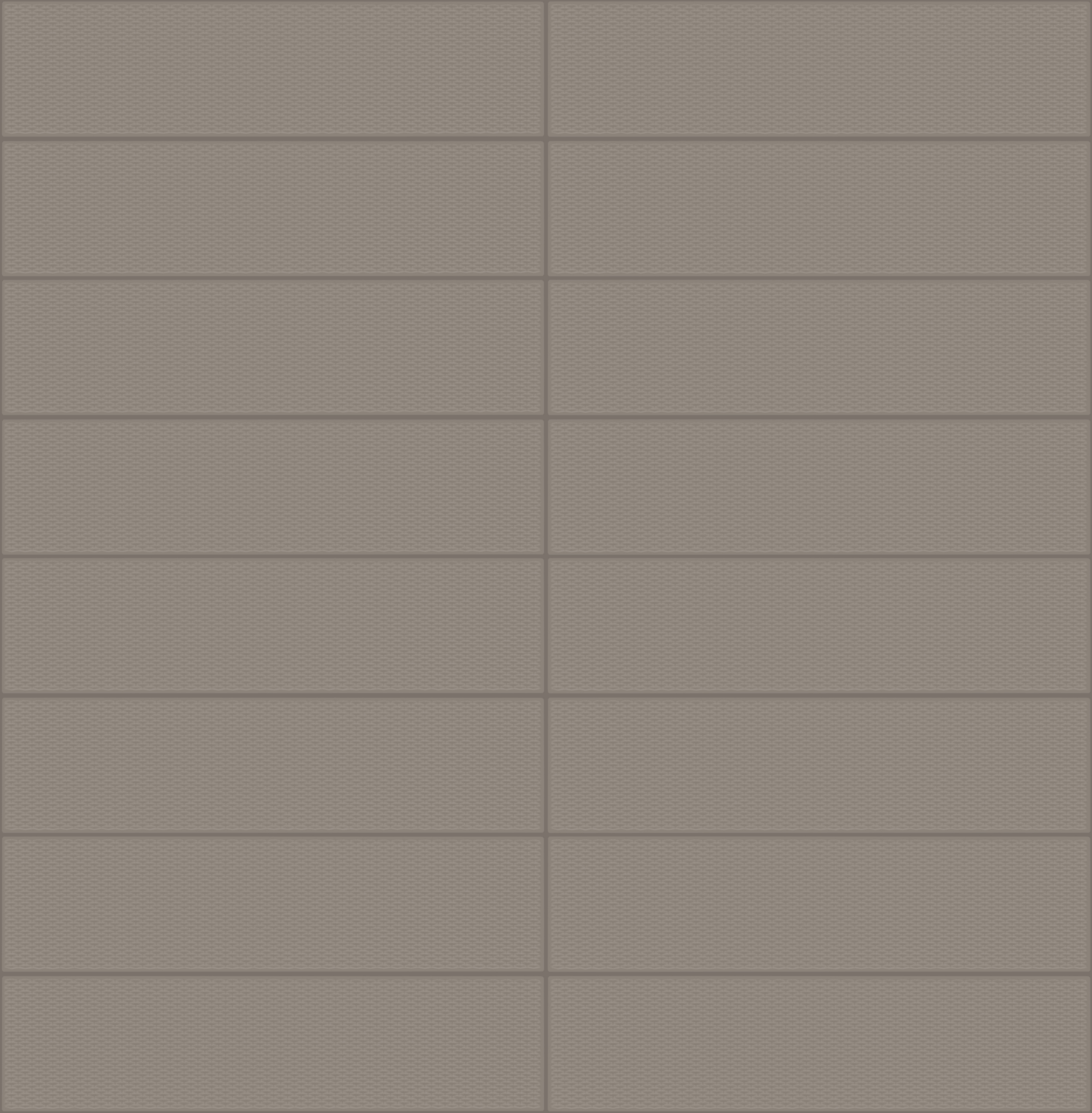 Download 3D Texture Regolo Tatami 7,5x30 7538 TABACCO