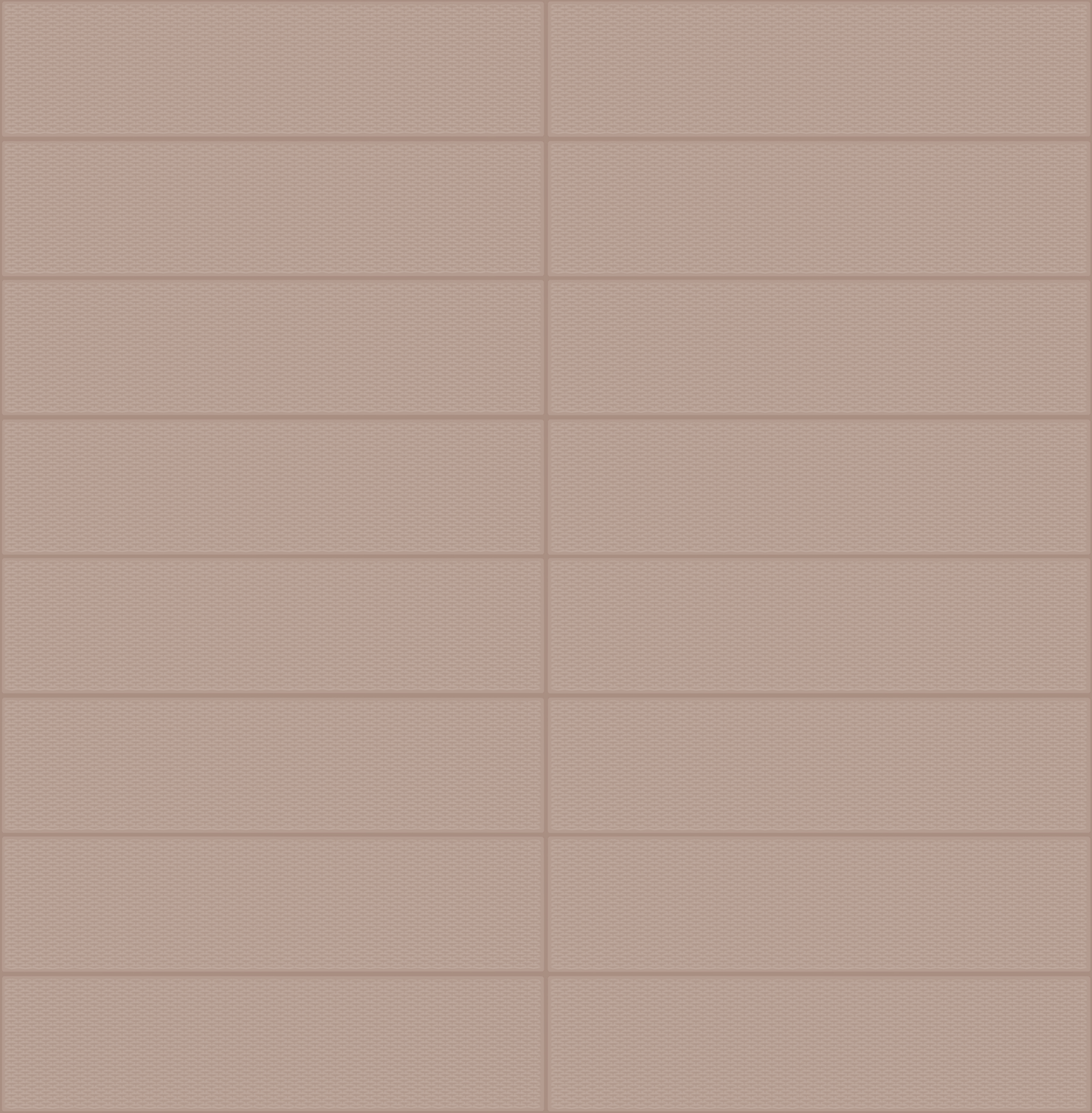 Download 3D Texture Tatami 7,5x30 7539 Cipria