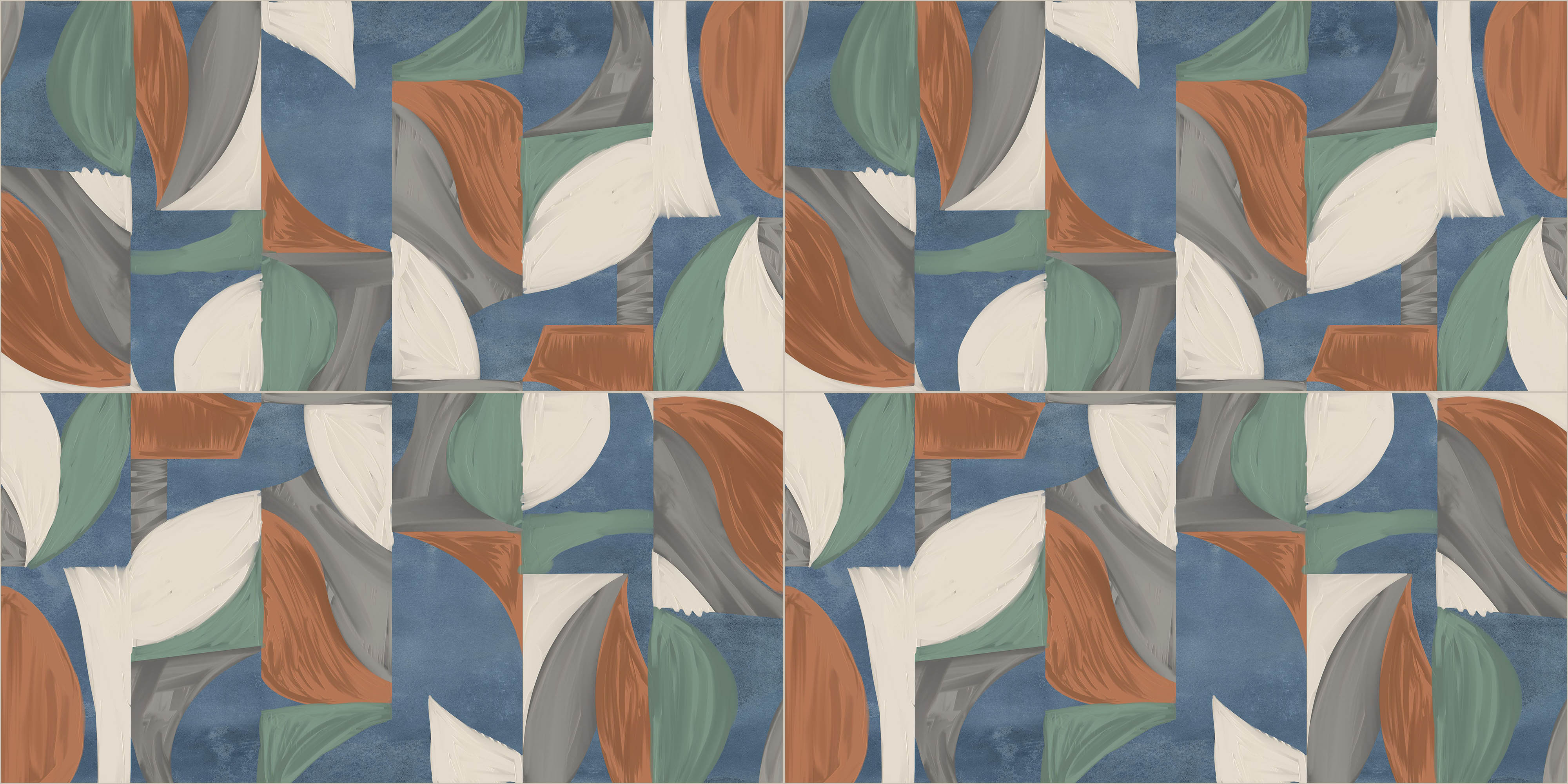 Download Colorama Decor 1 Brush Ceramica Bardello