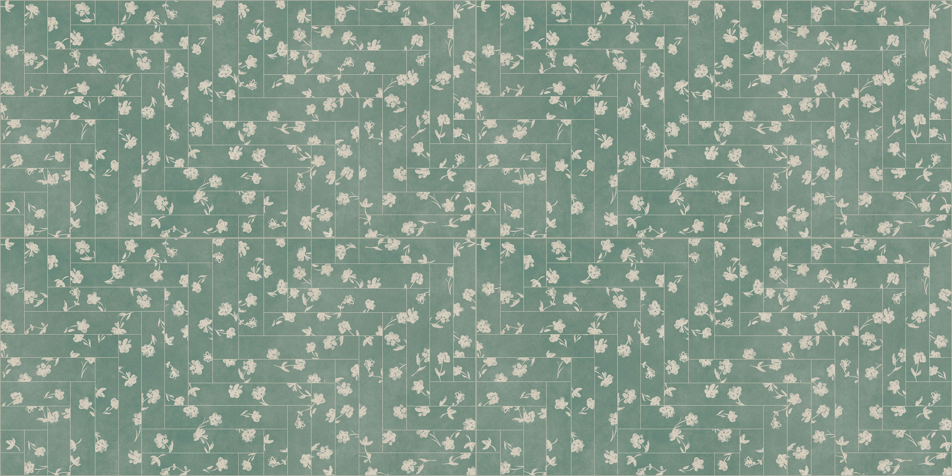 Download mat BIM Model Colorama Decor 