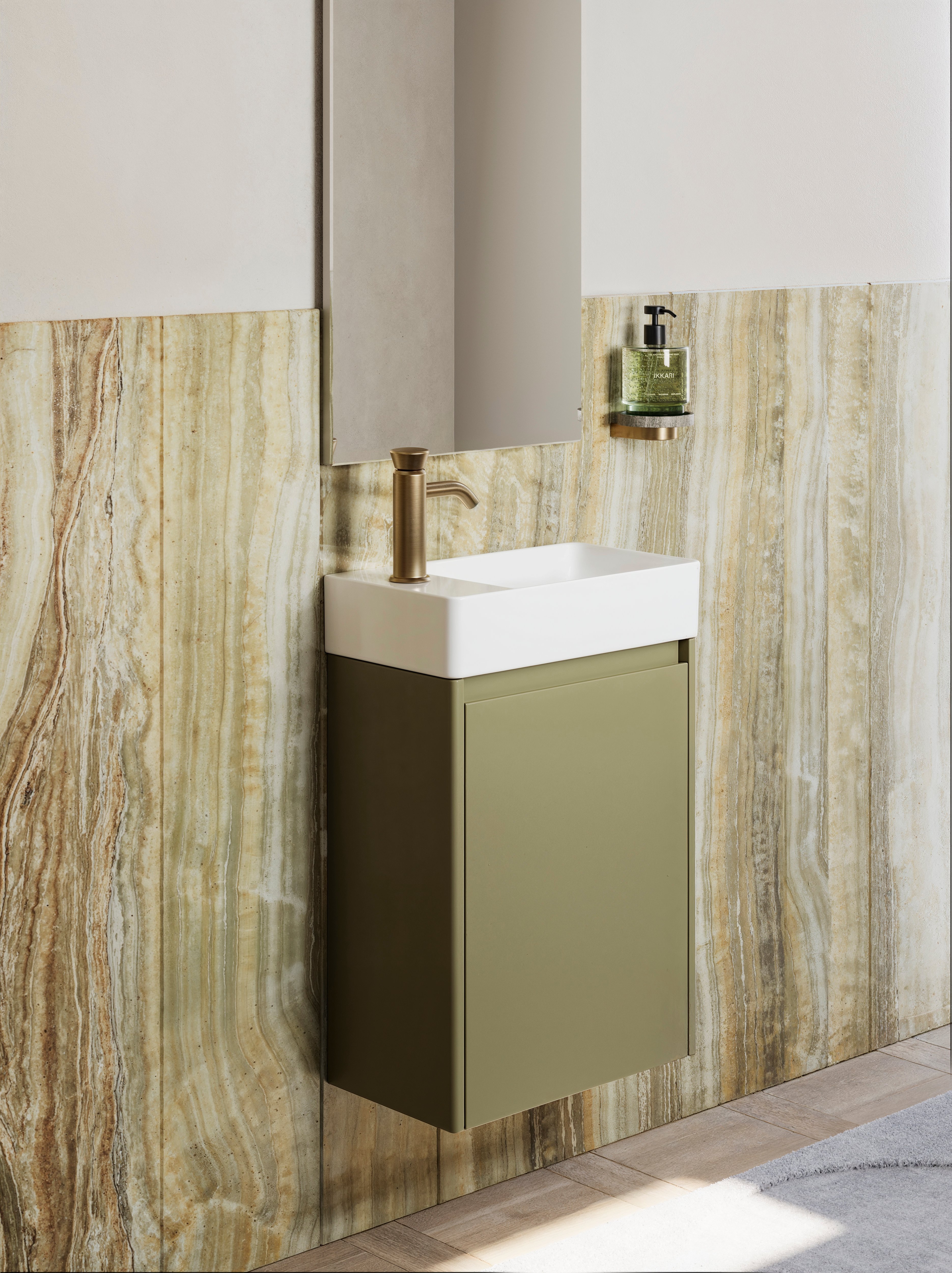 Download jpg img Elice Set 11D Ceramica Catalano