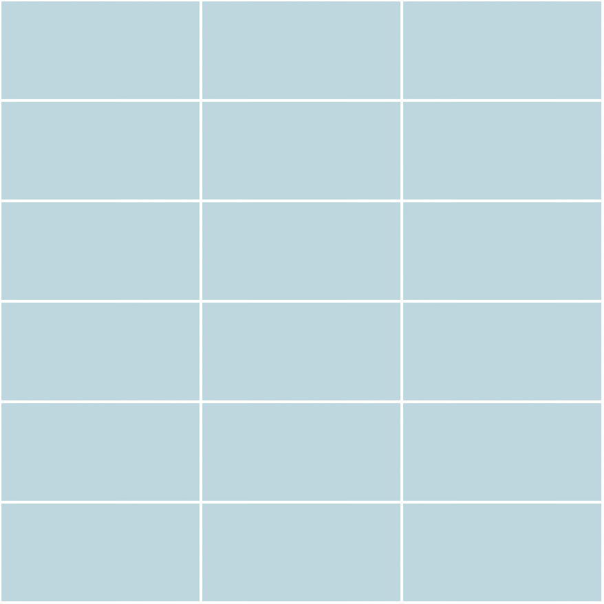 Download adsklib Bisello TR 10x20 Appearance Asset 