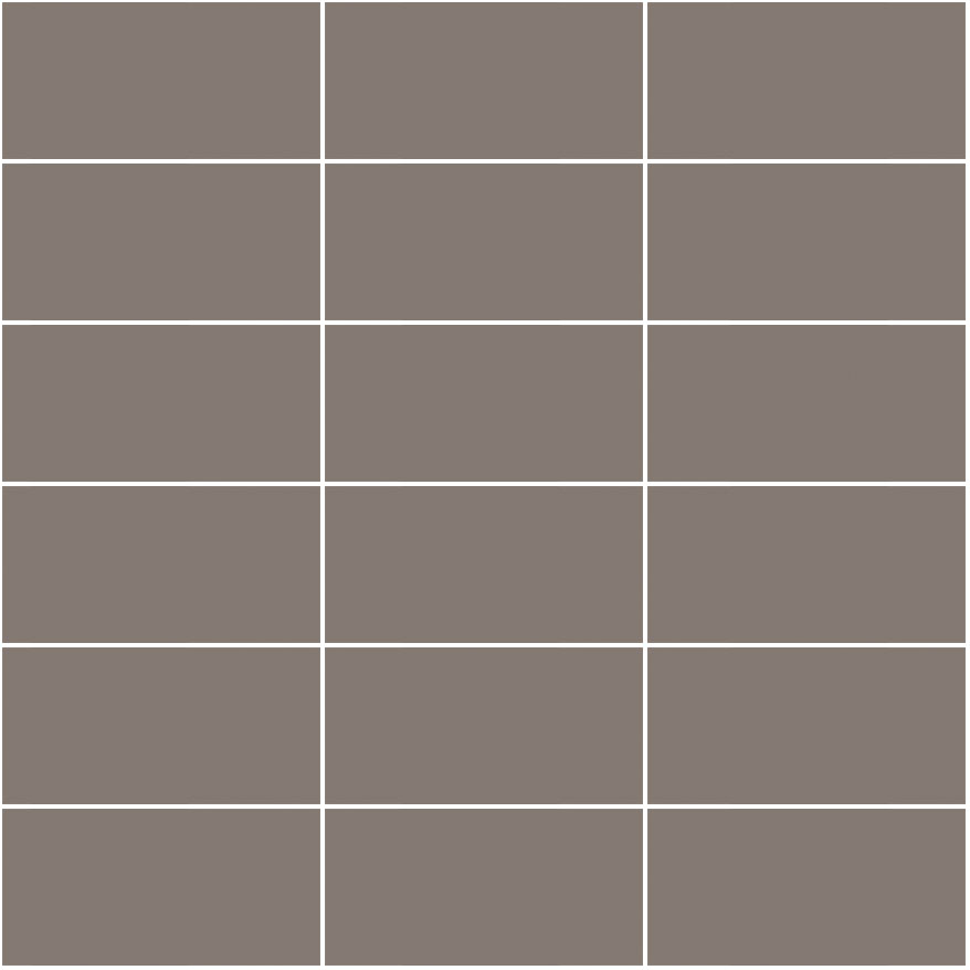 Download 3D Texture Bisello TR Grigio 10x20 Ceramica vogue