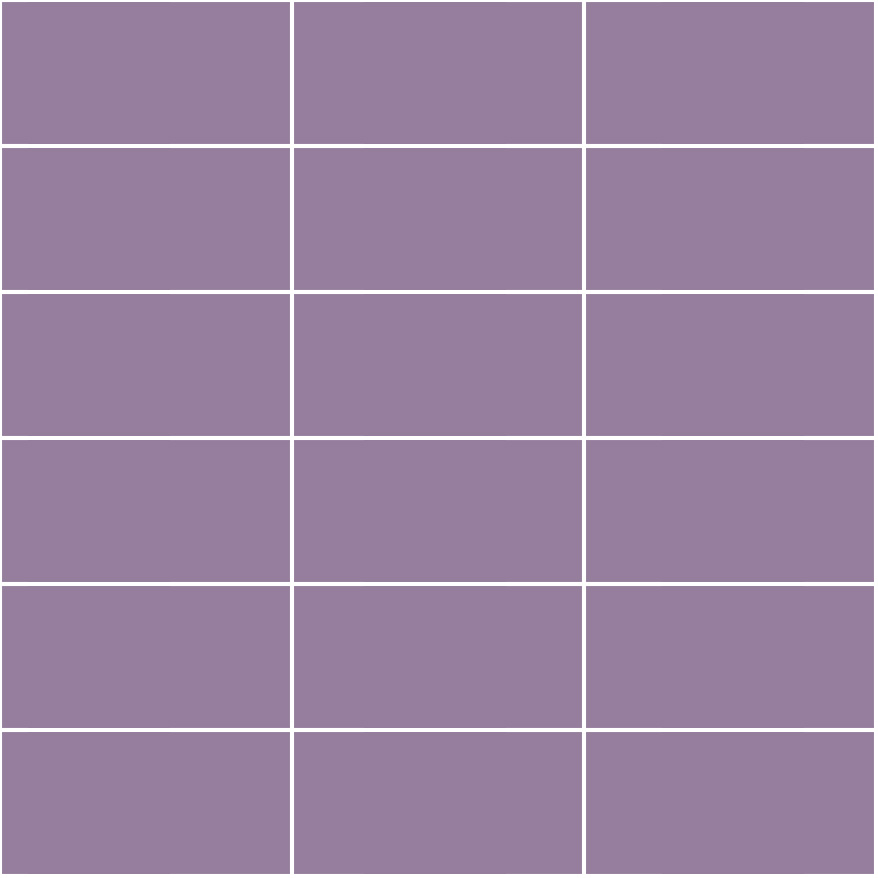 Download 3D texture Bisello TR lavanda 10x20 Ceramica Vogue