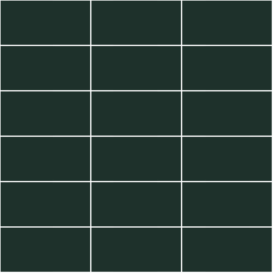 Download 3D texture Bisello TR Menta Ceramica Vogue 