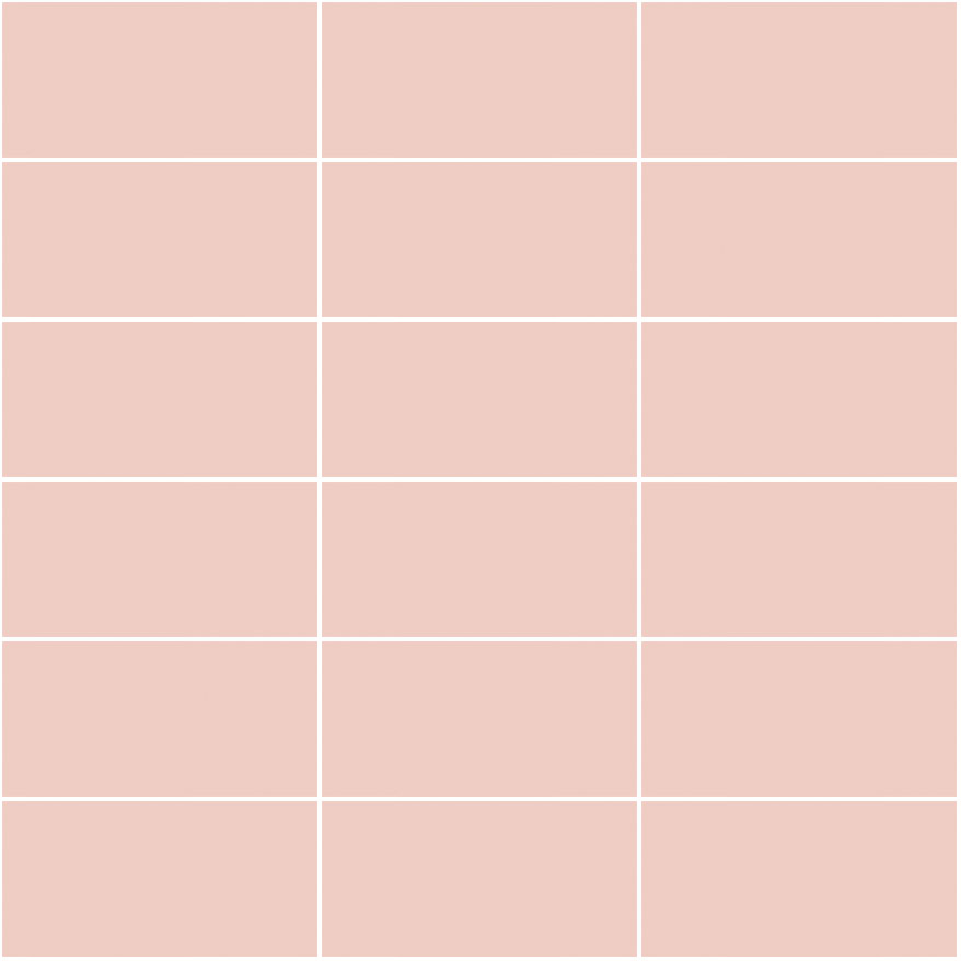 Download 3D texture Bisello TR Rosa 10x20 Ceramica Vogue