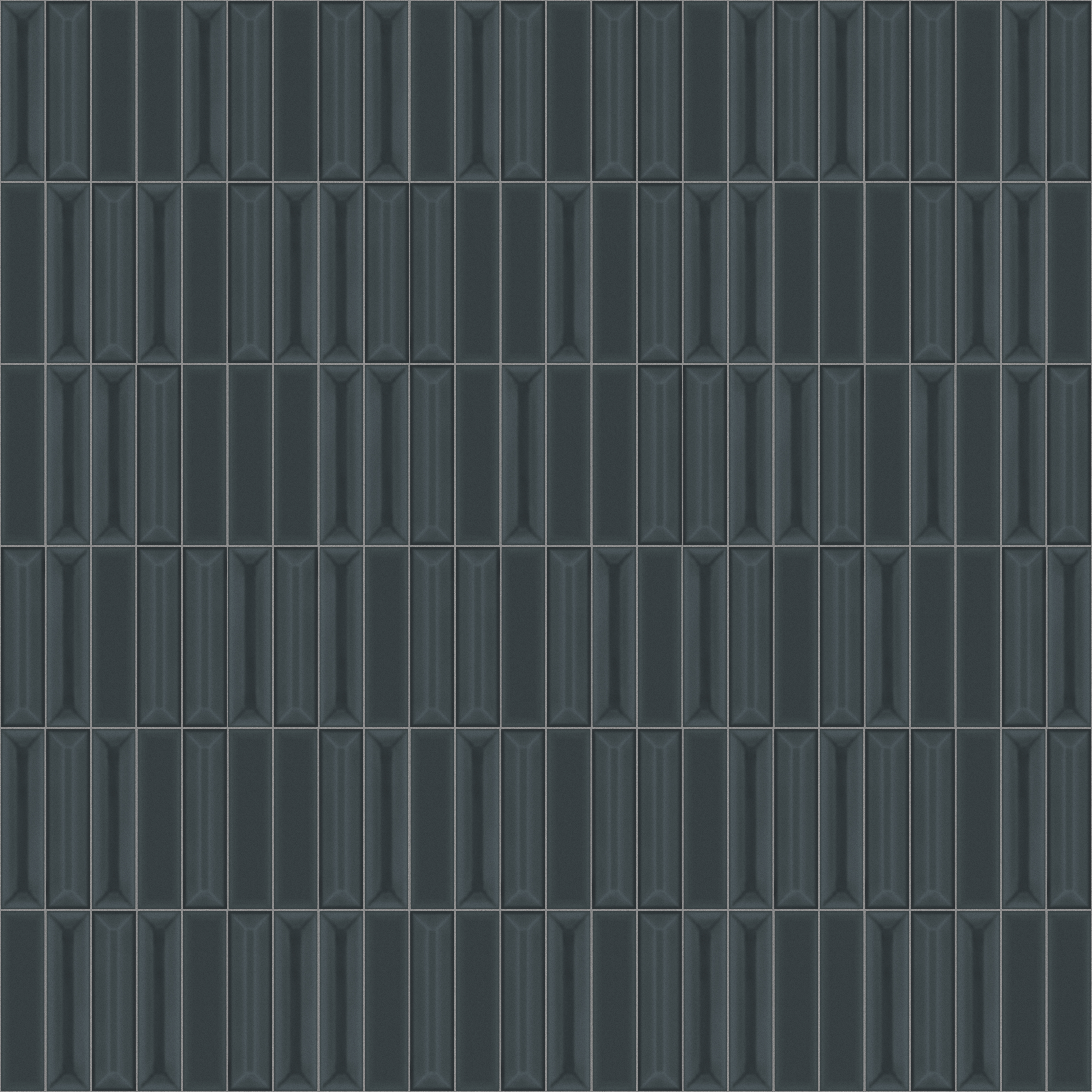 Download 3D Texture FL-LC-20 Ceramica Vogue Flauti Glossy