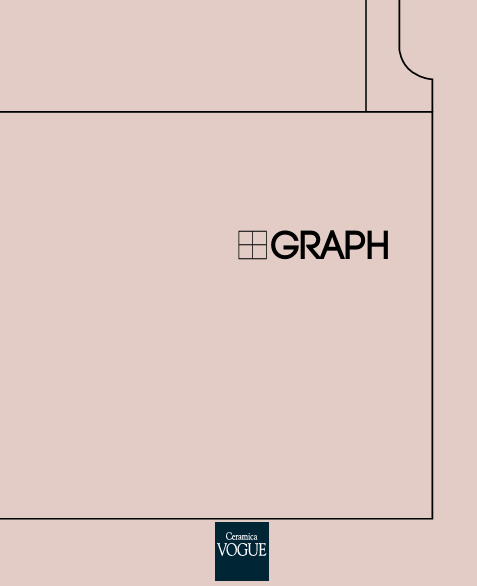 Download Graph Catalogue Ceramica Vogue