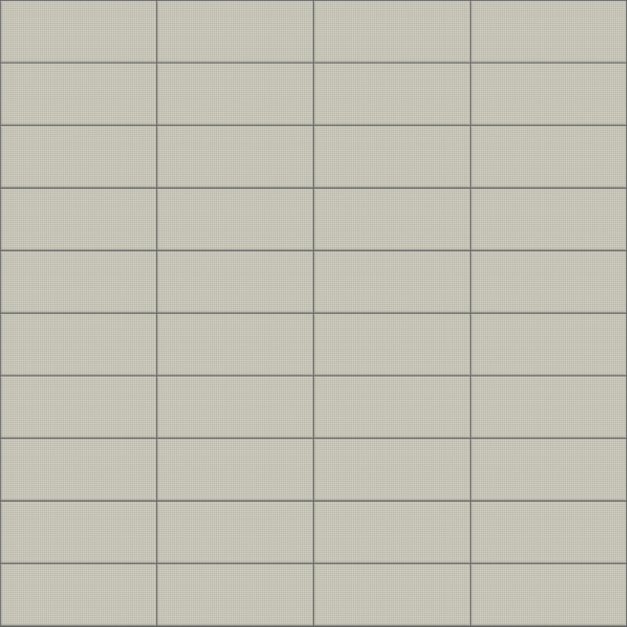 Download 3D texture Graph 10x25x1 GP001  Ceramica Vogue