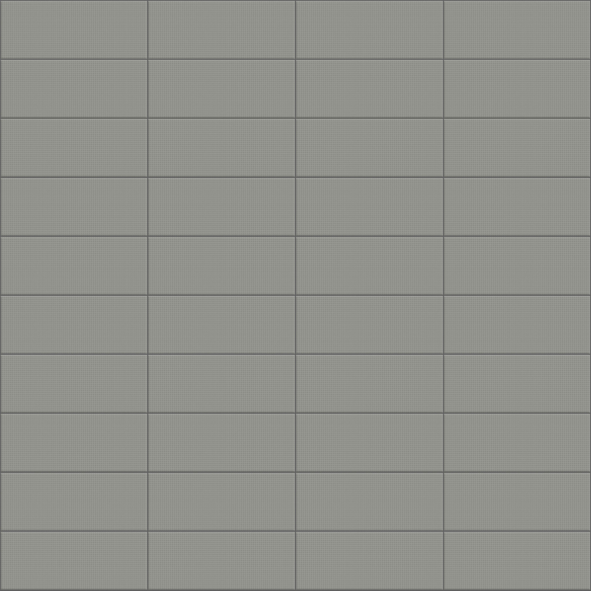 Download 3D texture Graph 10x25x1 GP002 Ceramica Vogue