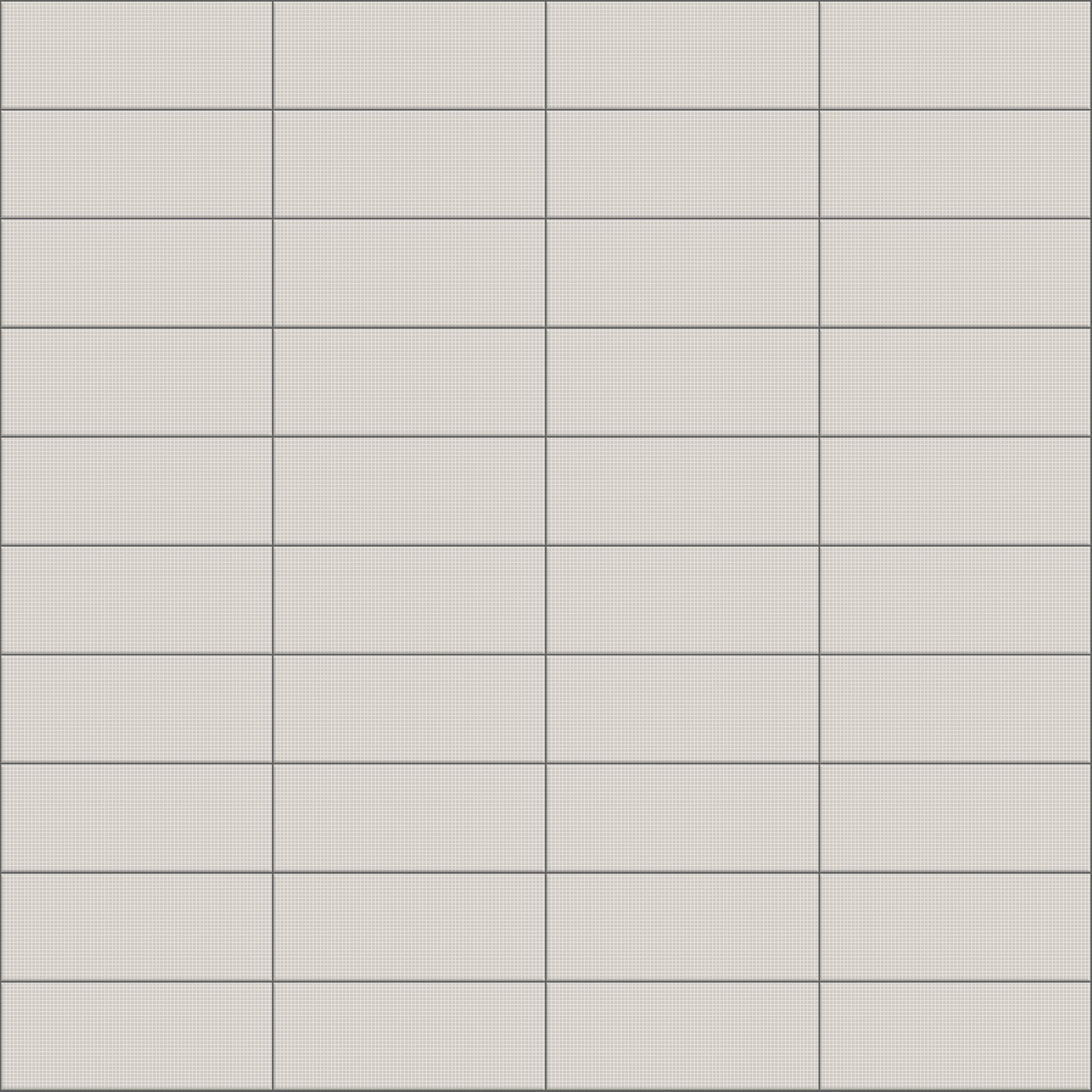 Download 3D Texture Graph 10x25x1 GP003 Ceramica Vogue