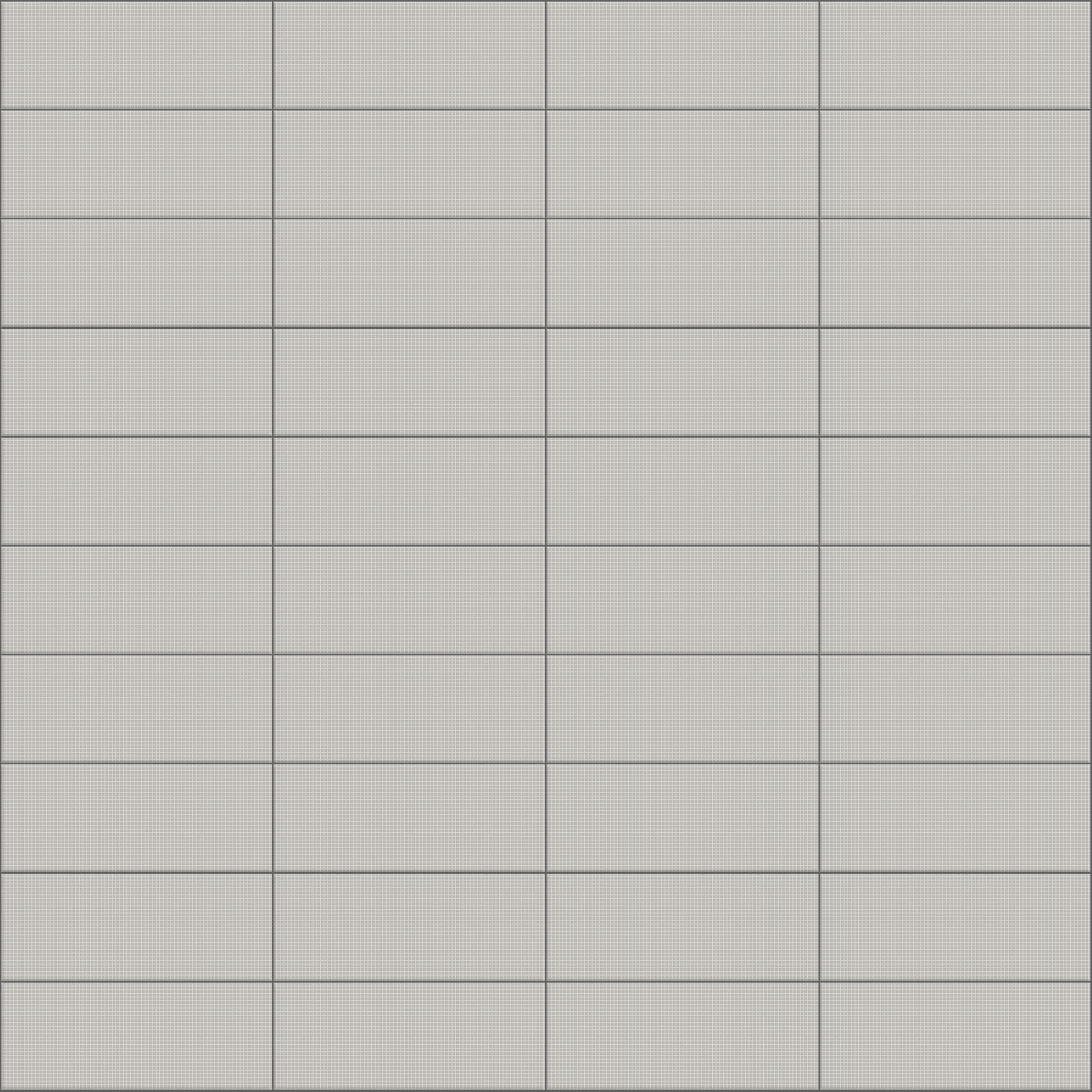 Download 3D Texture Graph 10x25x1 GP004 Ceramica Vogue