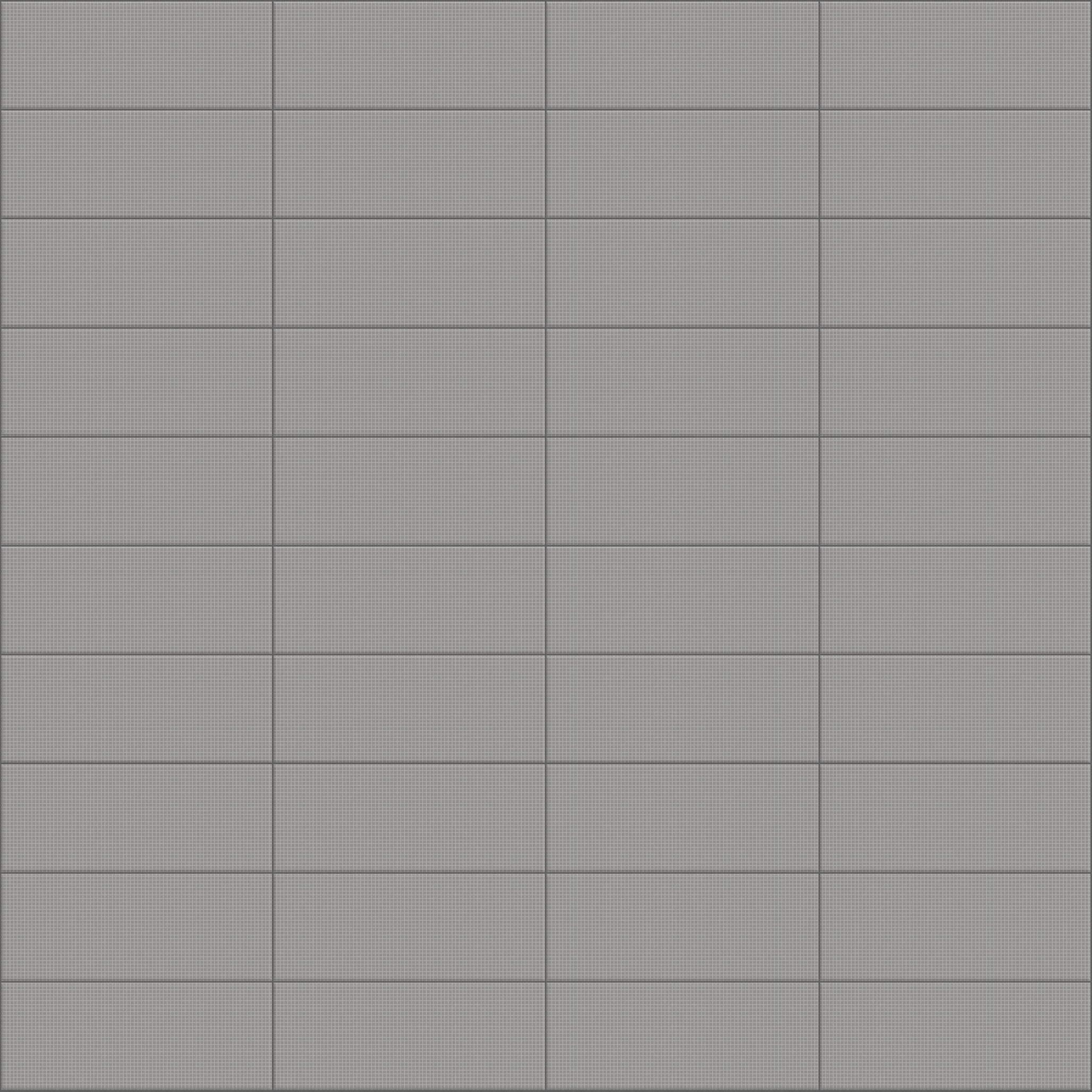 Download 3D texture Graph 10x25x1 GP005  Ceramica Vogue 