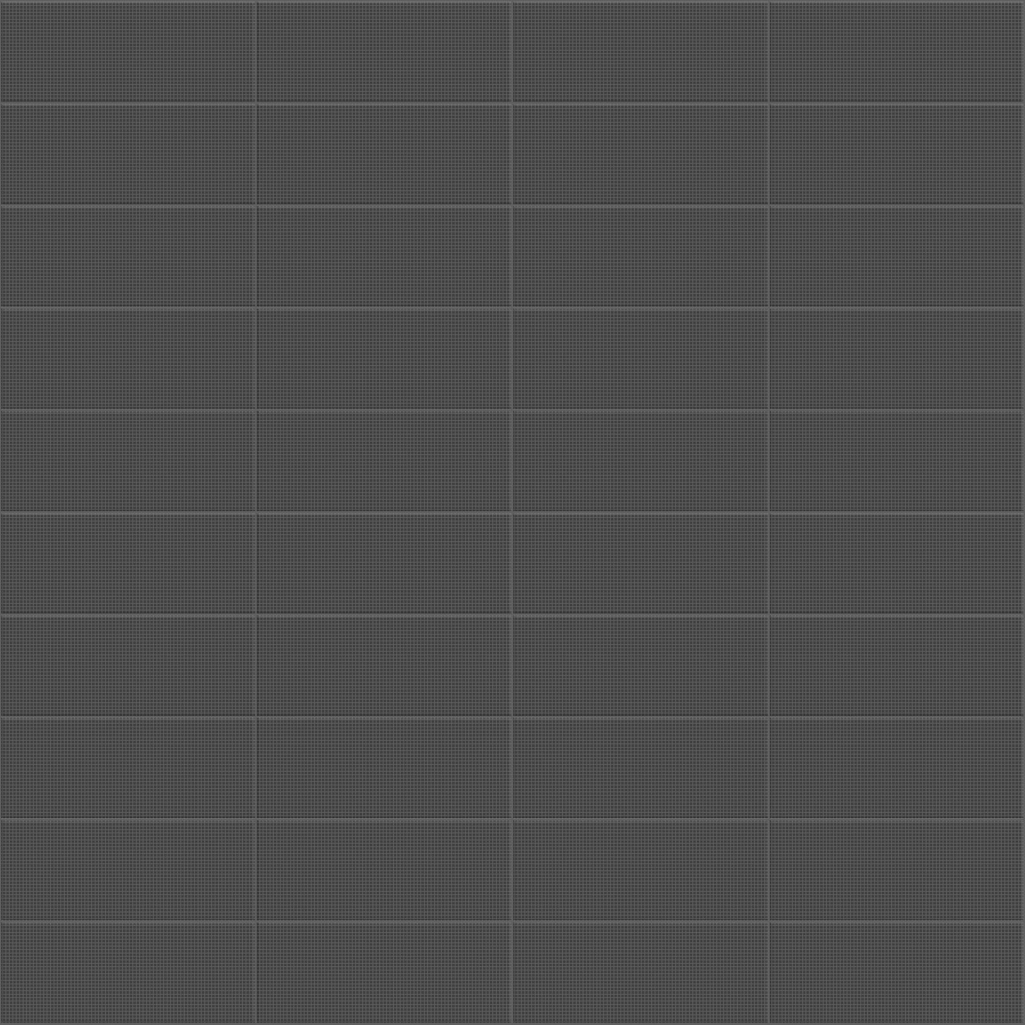 Download 3D Texture Graph 10x25x1 GP006 Ceramica Vogue