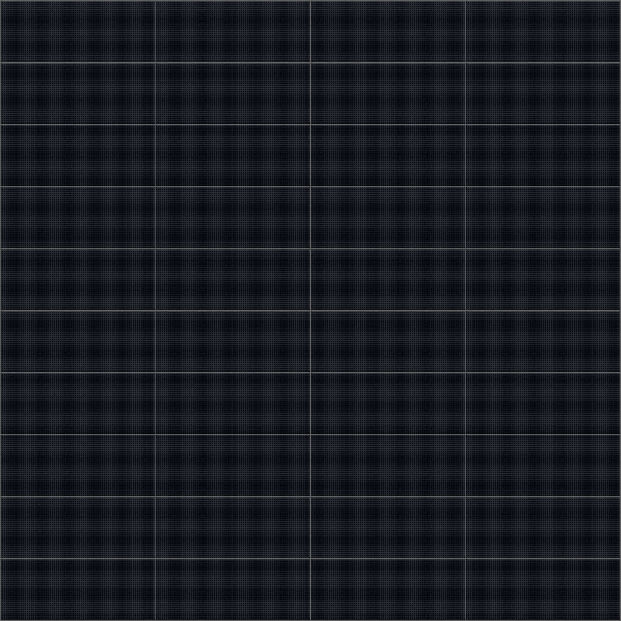 Download 3D texture Graph 10x25x1 GP007  Ceramica Vogue