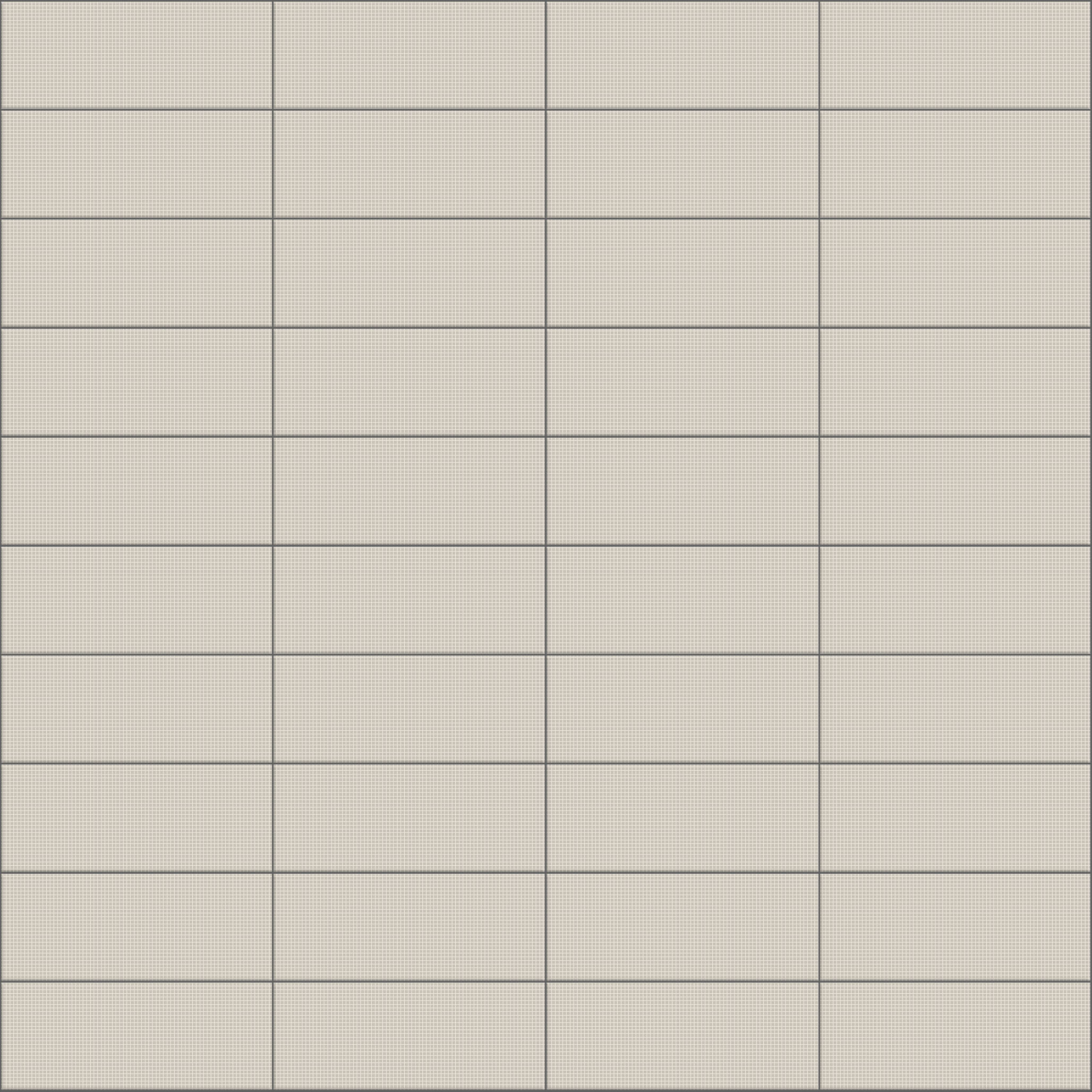 Download 3D Texture Graph 10x25x1 GP008 Ceramica Vogue