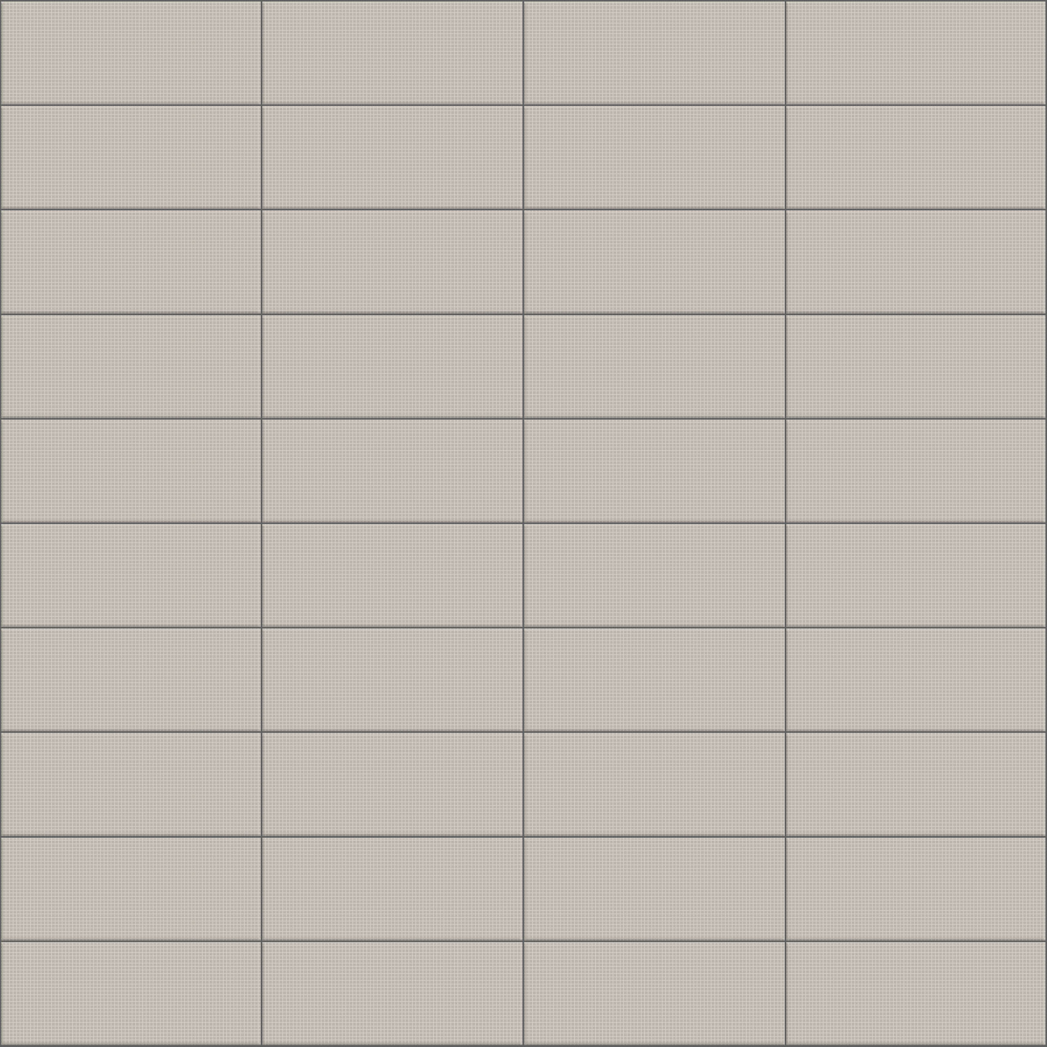 Download 3D Texture Graph 10x25x1 GP009 Ceramica Vogue