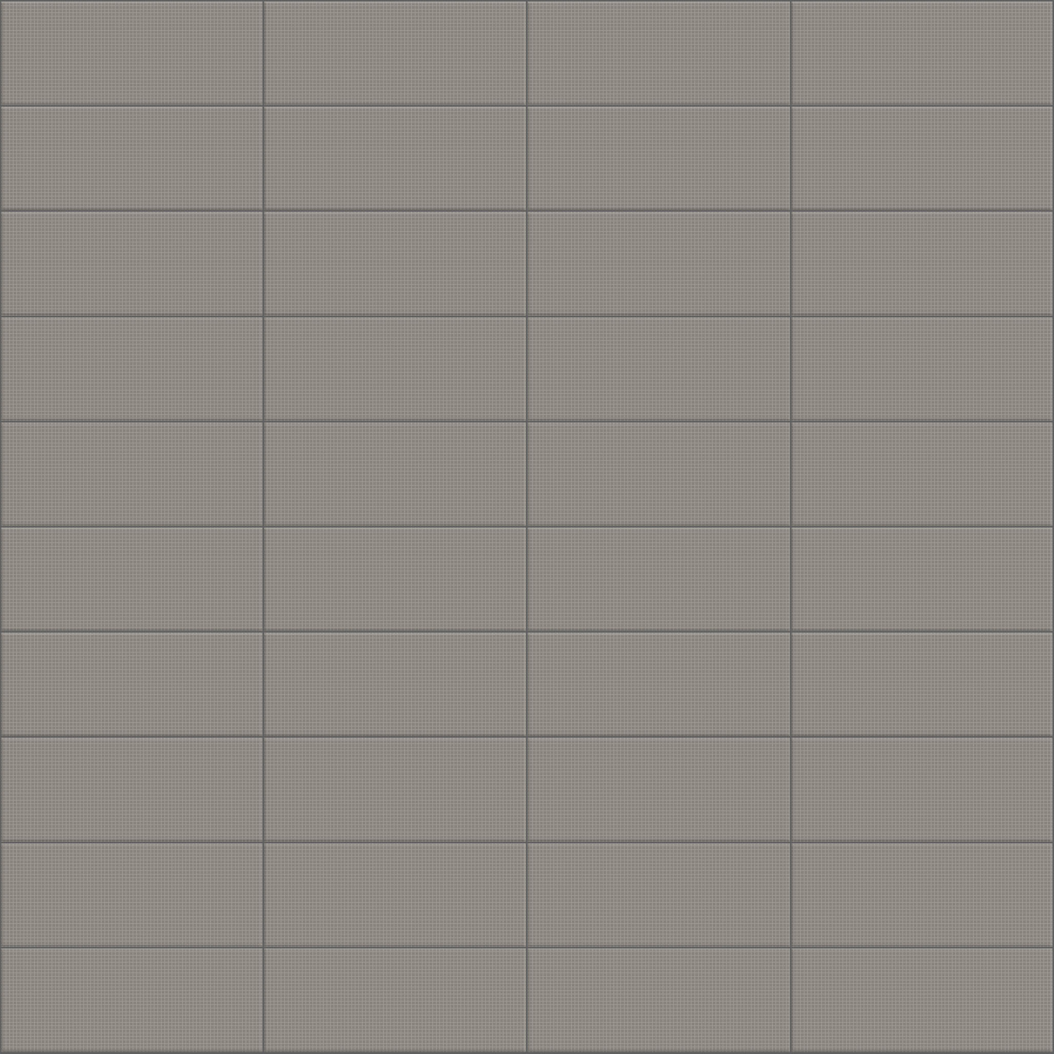 Download 3D texture Graph 10x25x1 GP010 Ceramica Vogue