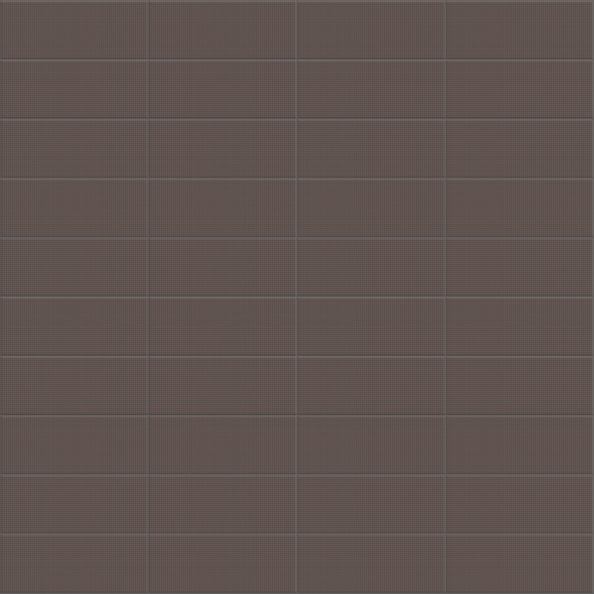 Download 3D Texture Graph 10x25x1 GP011 Ceramica Vogue