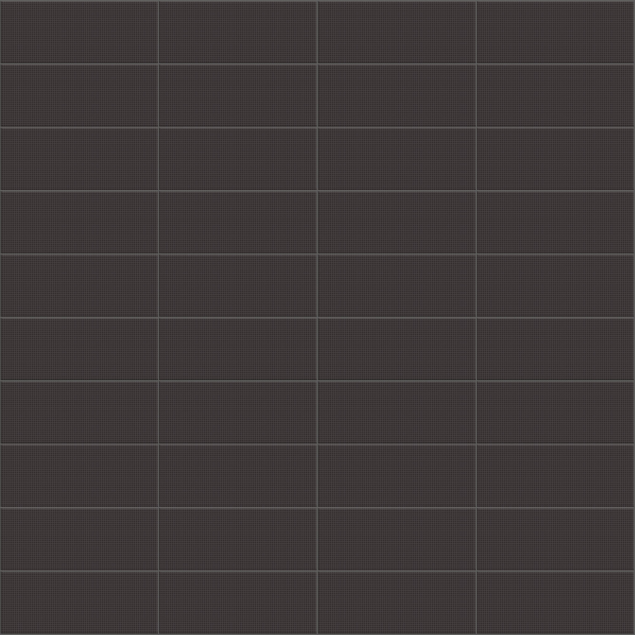 Download 3D texture Graph 10x25x1 GP012 Ceramica Vogue